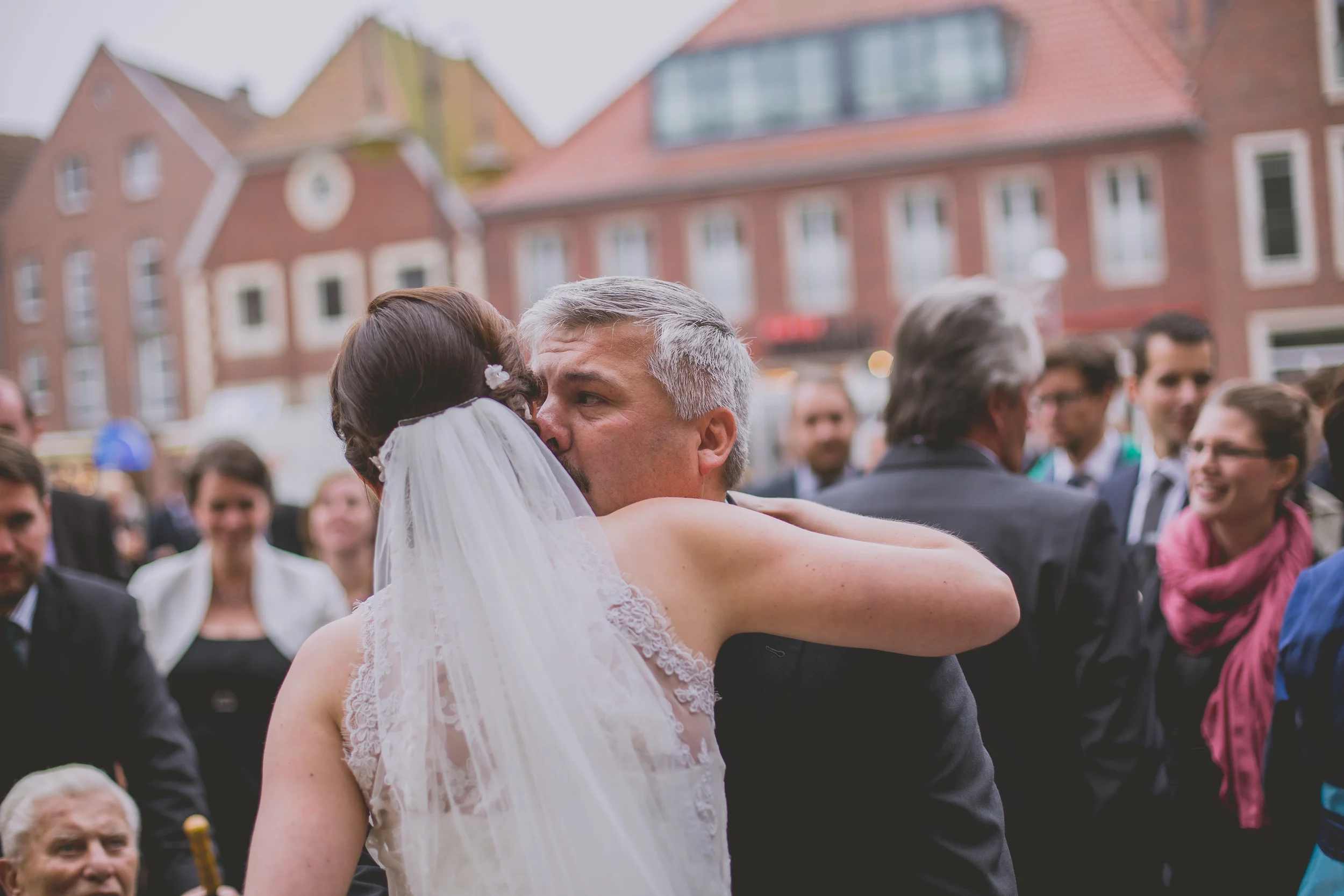 UnsereHochzeit25102014-244.jpg