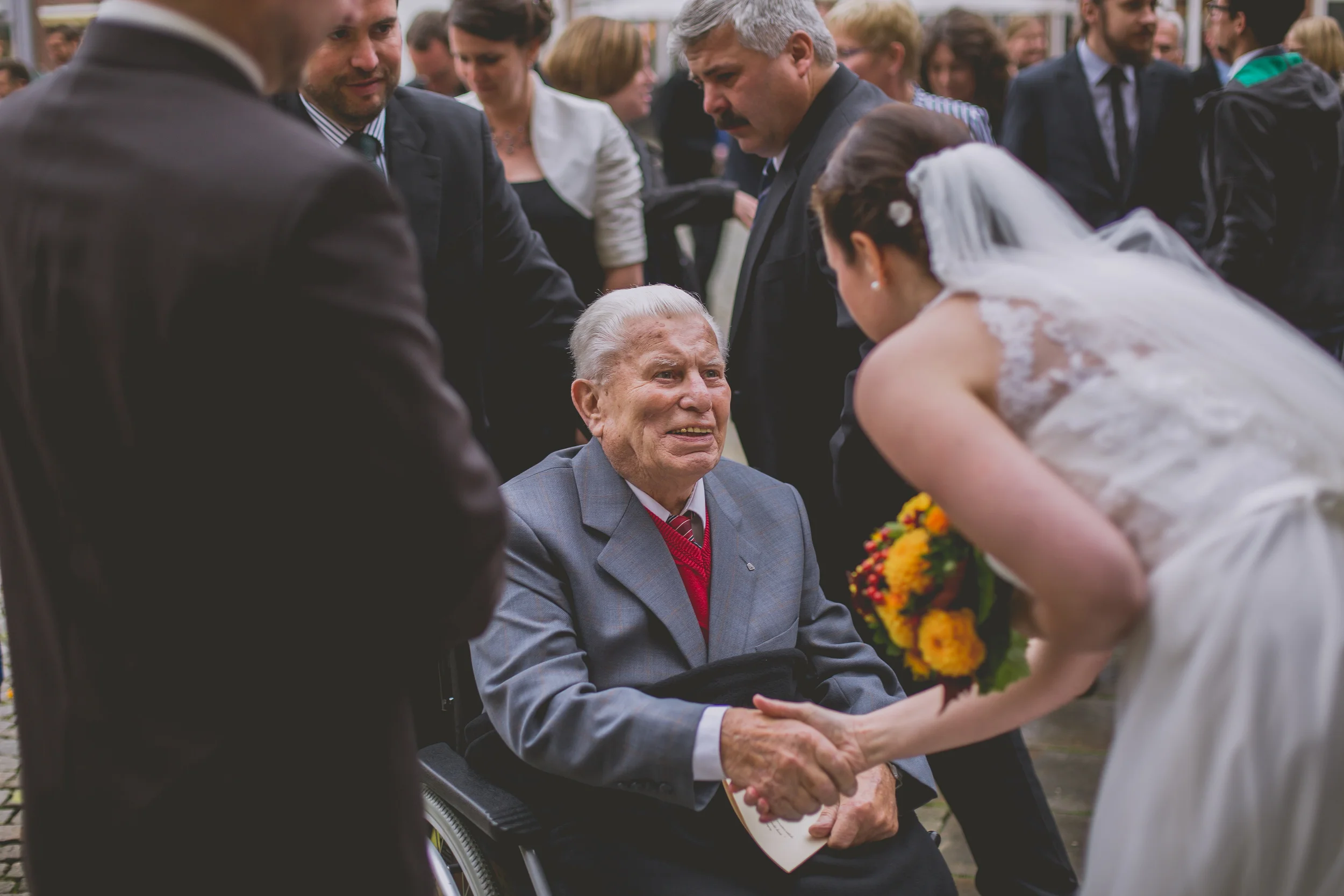 UnsereHochzeit25102014-245.jpg