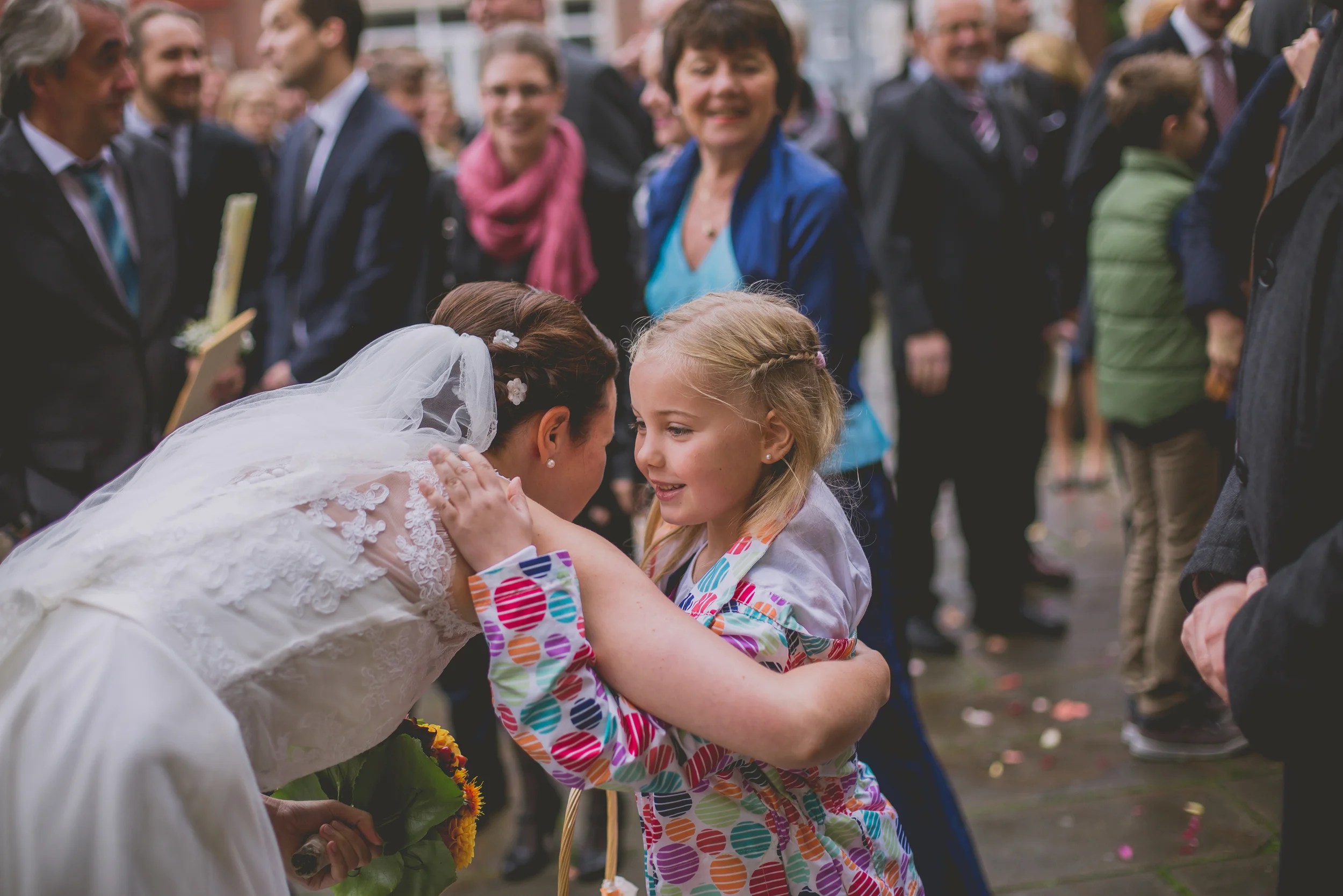 UnsereHochzeit25102014-246.jpg