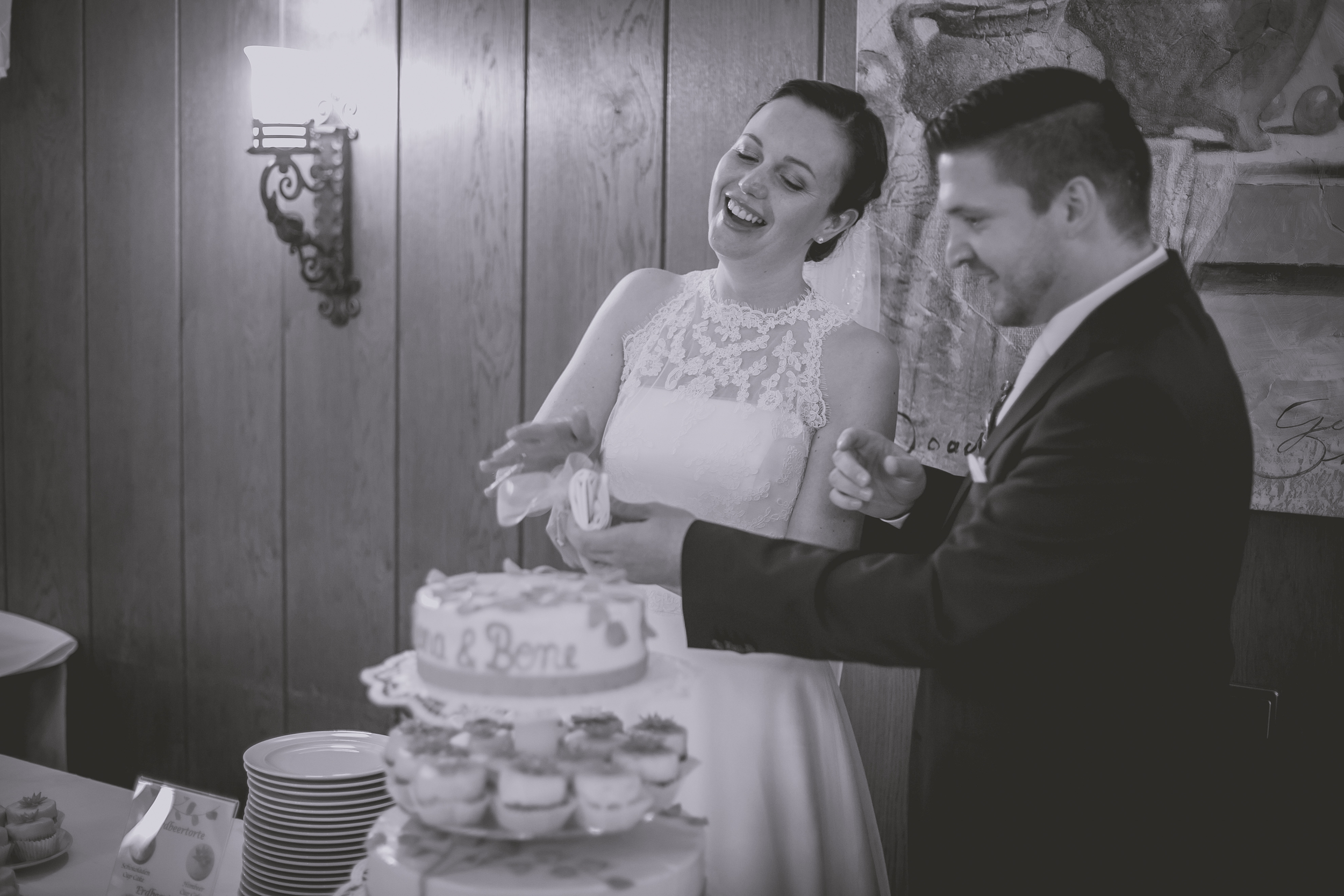 UnsereHochzeit25102014-308.jpg