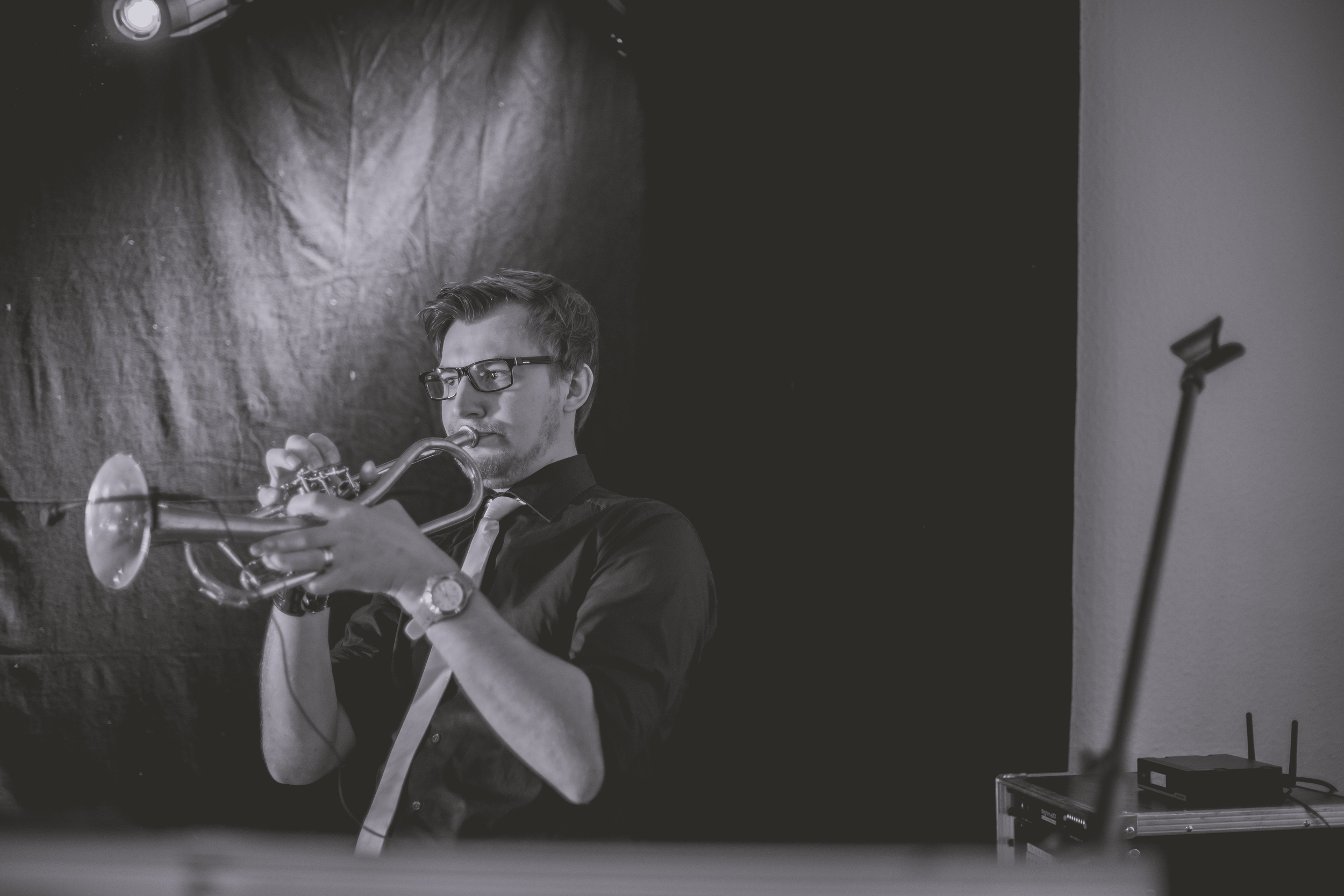 UnsereHochzeit25102014-404.jpg