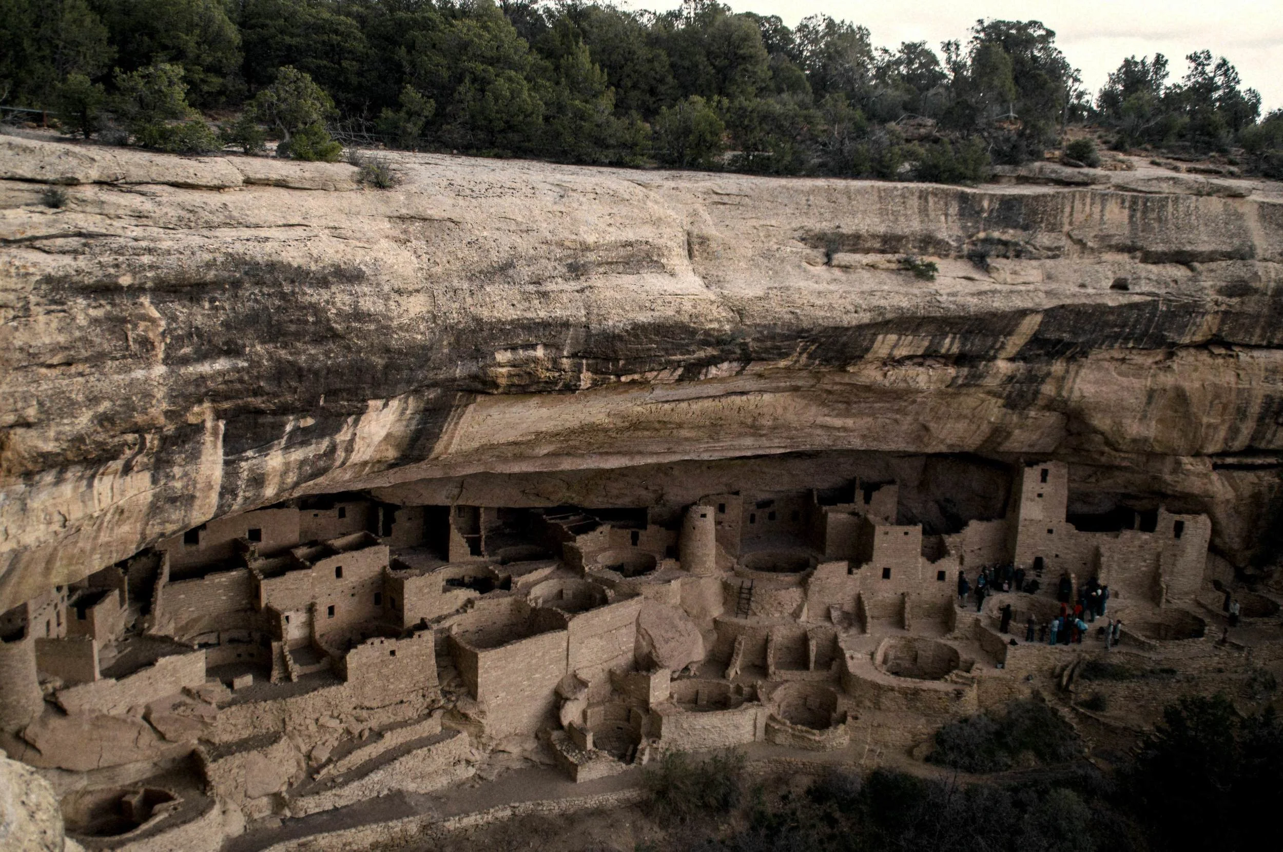 Mesa Verde National Park_Stefan_Ludwig-5-Exposure.jpg