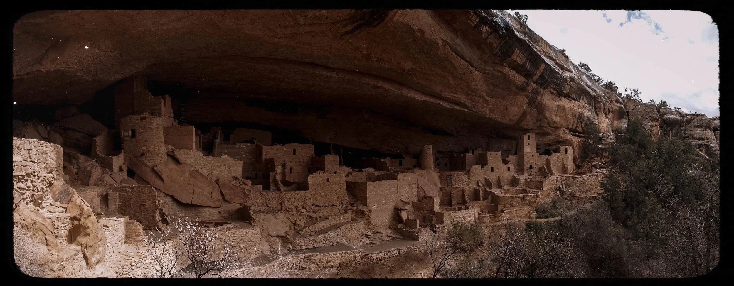 Mesa Verde National Park_Stefan_Ludwig-8-Exposure.jpg