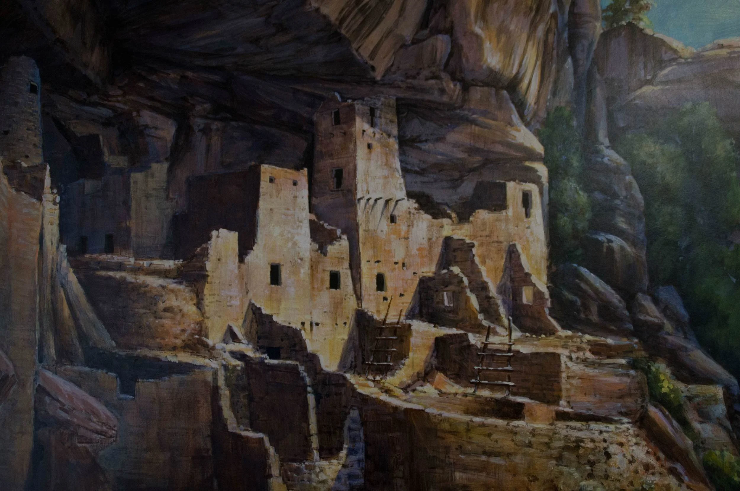 Mesa Verde National Park_Stefan_Ludwig-2-Exposure.jpg