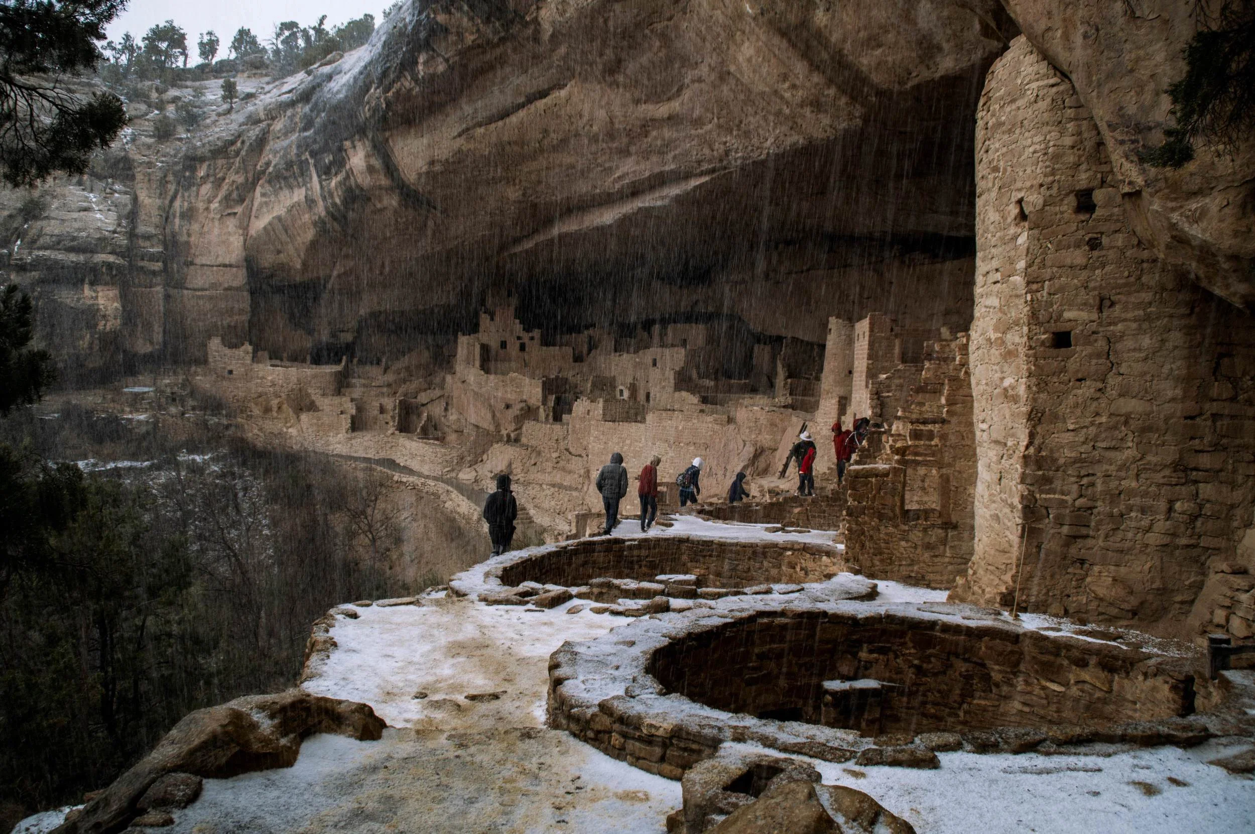 Mesa Verde National Park_Stefan_Ludwig-9-Exposure.jpg