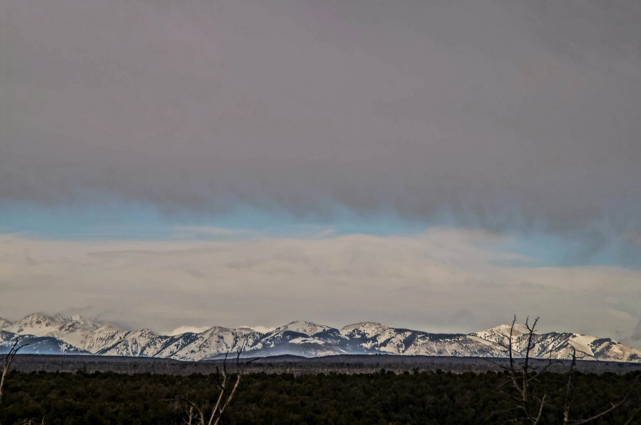 Mesa Verde National Park_Stefan_Ludwig-35-Exposure.jpg