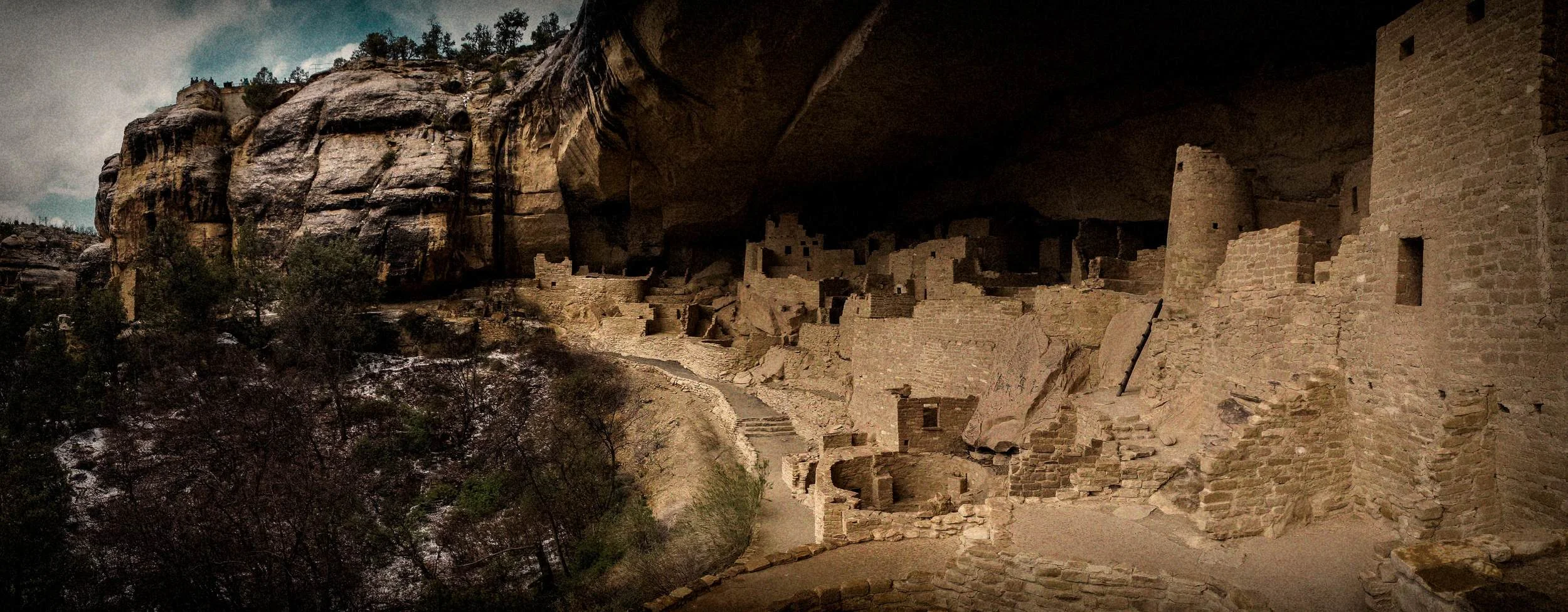 Mesa Verde National Park_Stefan_Ludwig-13-Exposure.jpg