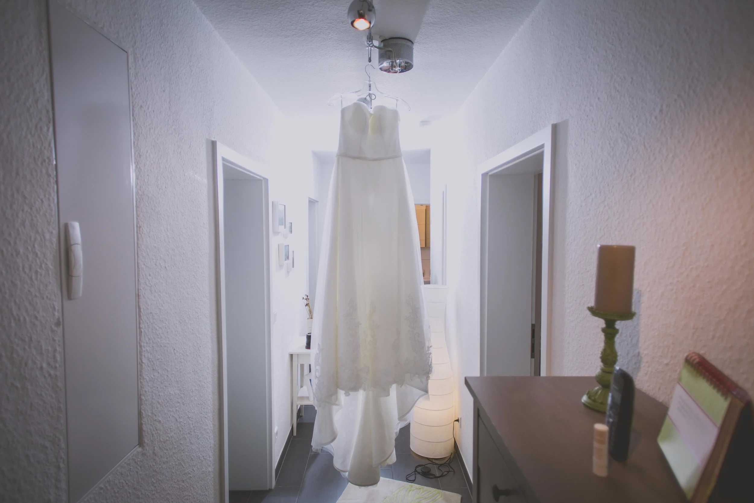 Buffalo-Wedding-Photography-by-Stefan-Ludwig10252014WEB-7.jpg