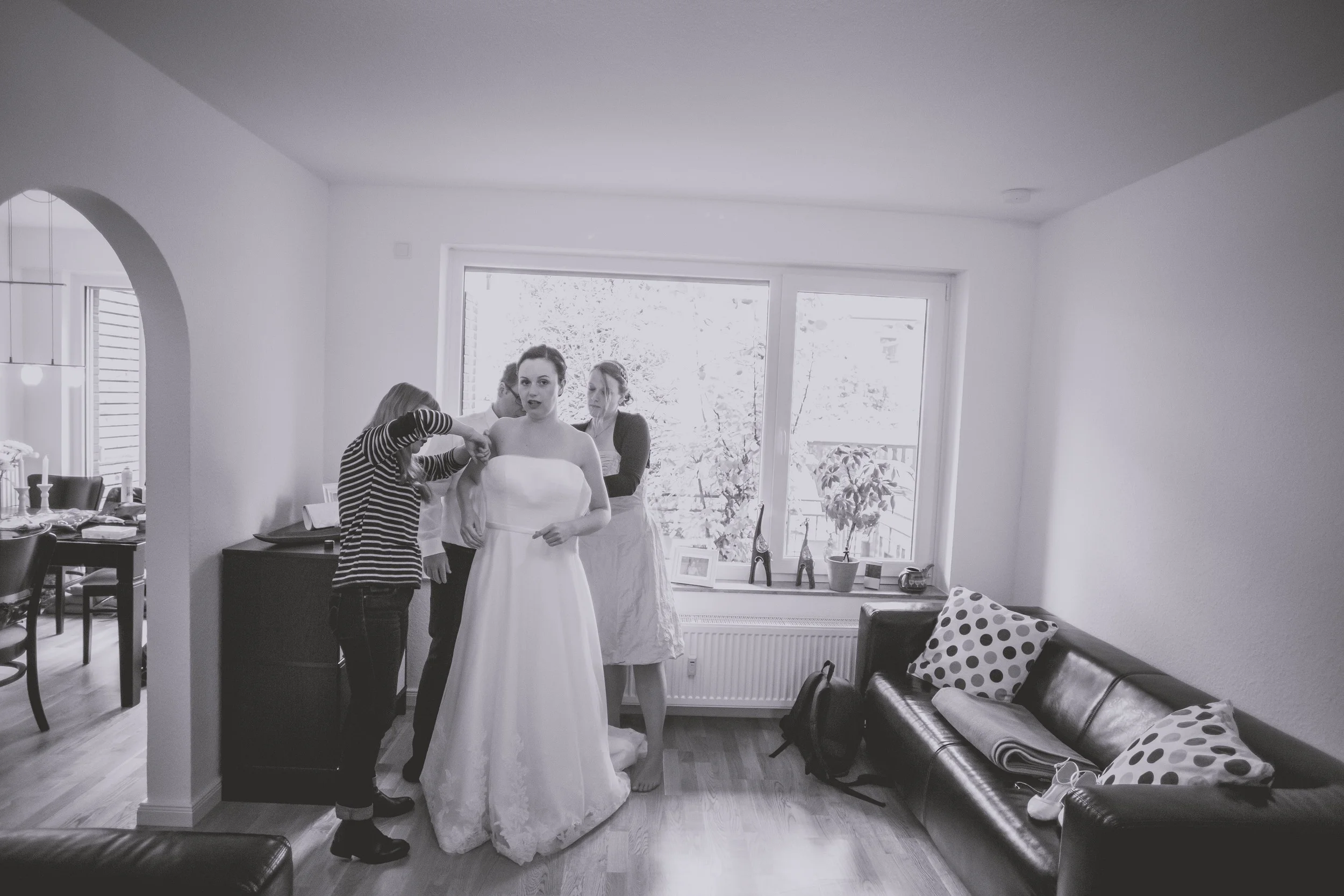 Buffalo-Wedding-Photography-by-Stefan-Ludwig10252014WEB-8.jpg