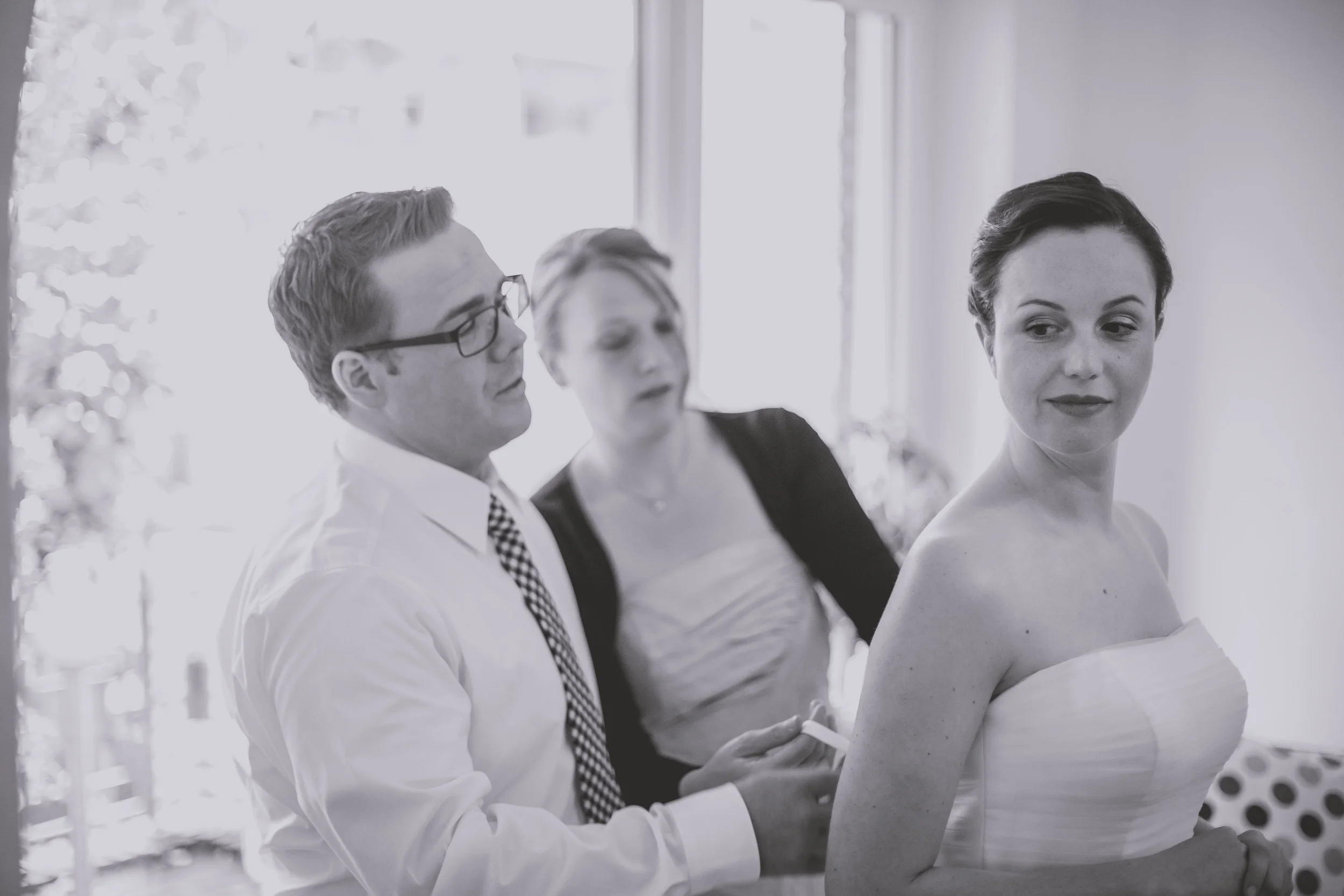 Buffalo-Wedding-Photography-by-Stefan-Ludwig10252014WEB-10.jpg