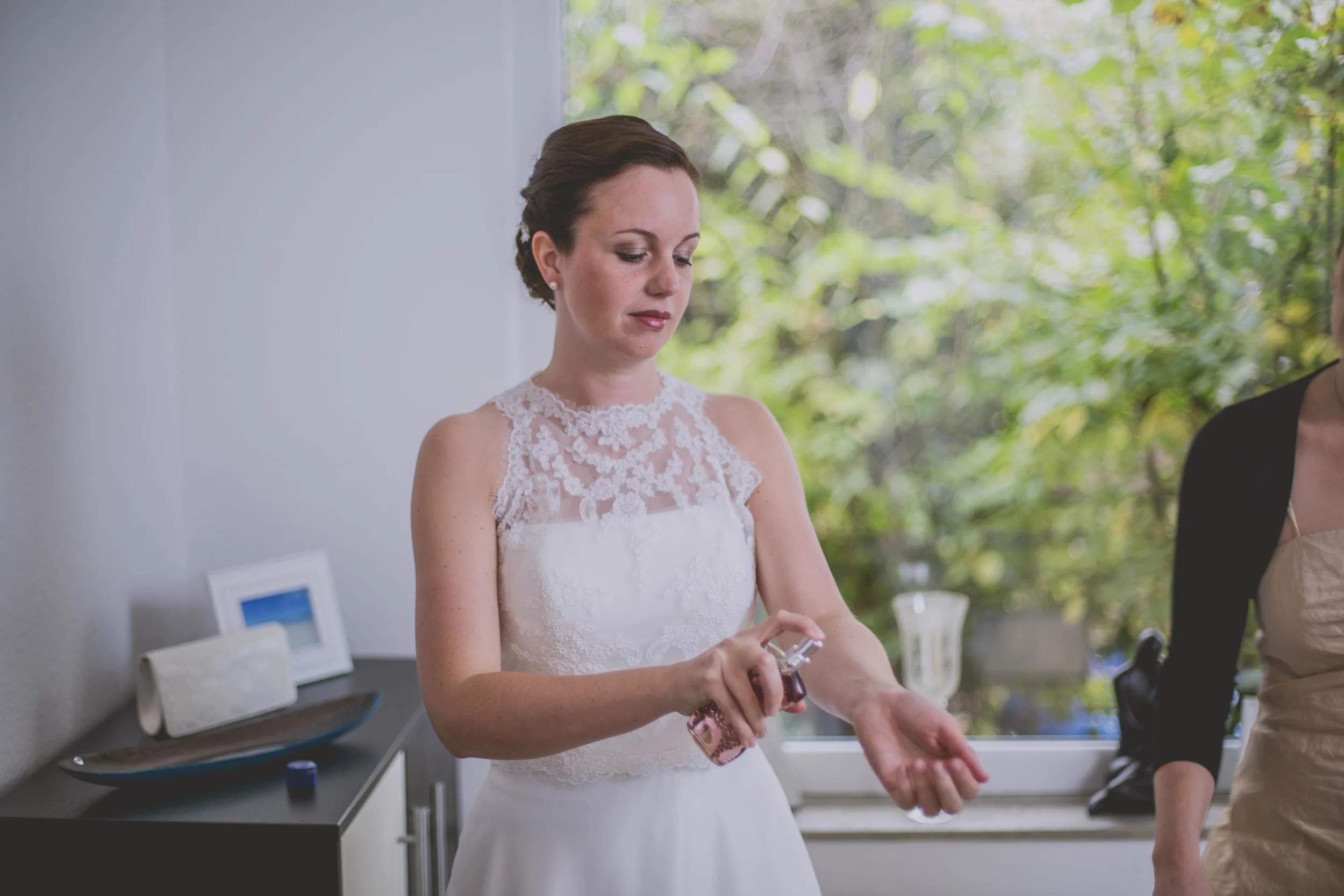 Buffalo-Wedding-Photography-by-Stefan-Ludwig10252014WEB-13.jpg