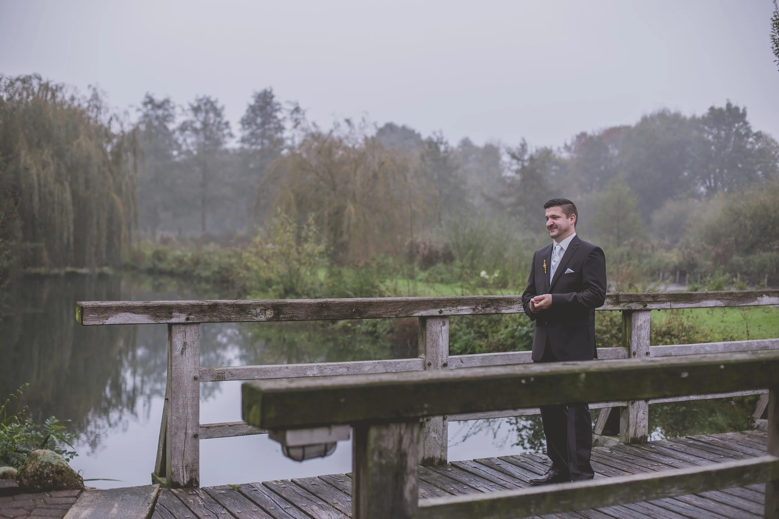 Buffalo-Wedding-Photography-by-Stefan-Ludwig10252014WEB-14.jpg
