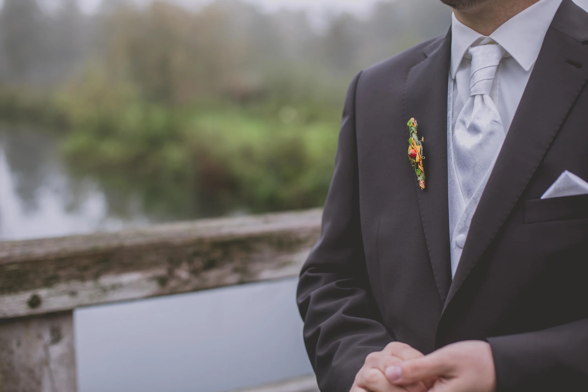 Buffalo-Wedding-Photography-by-Stefan-Ludwig10252014WEB-15.jpg
