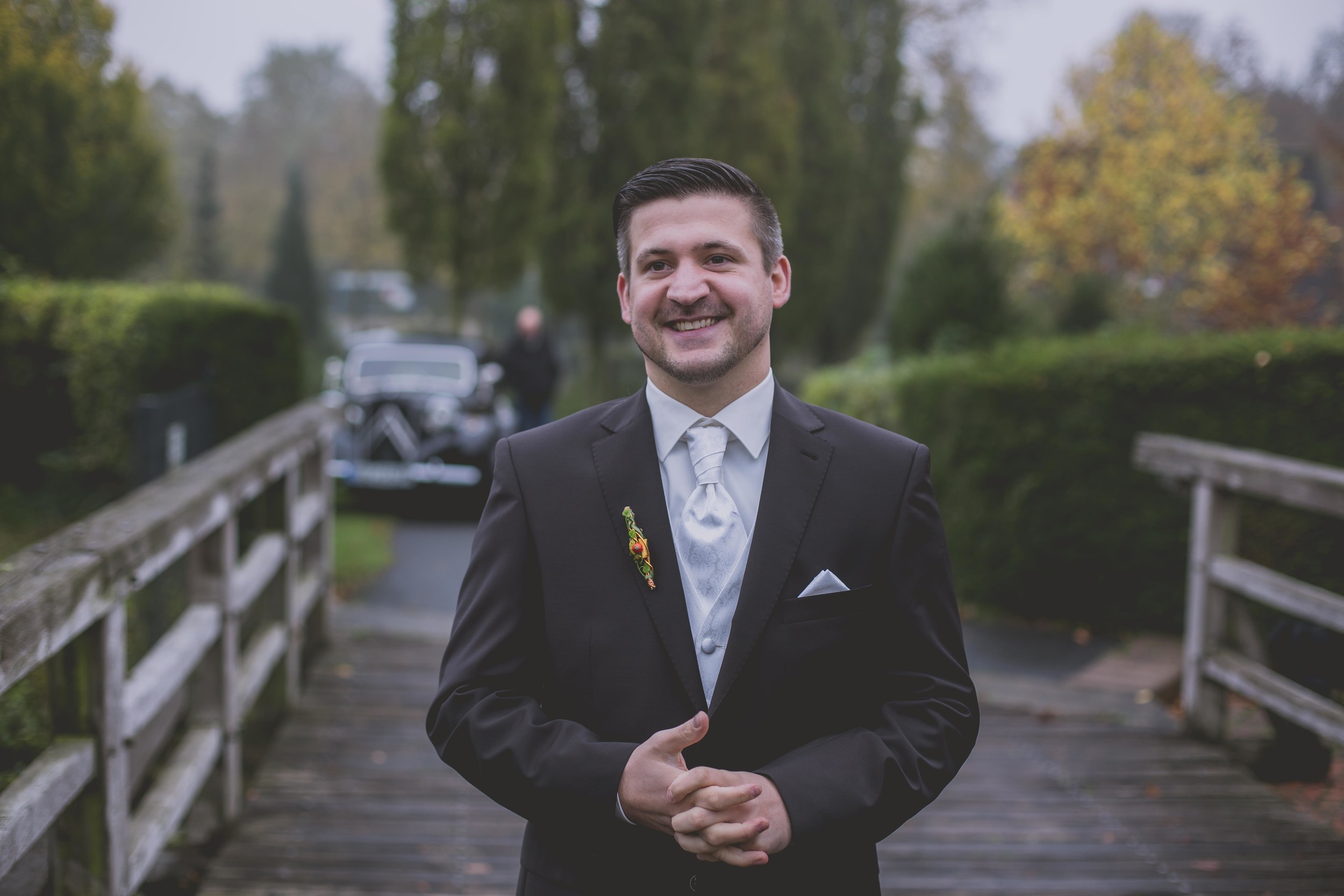 Buffalo-Wedding-Photography-by-Stefan-Ludwig10252014WEB-16.jpg