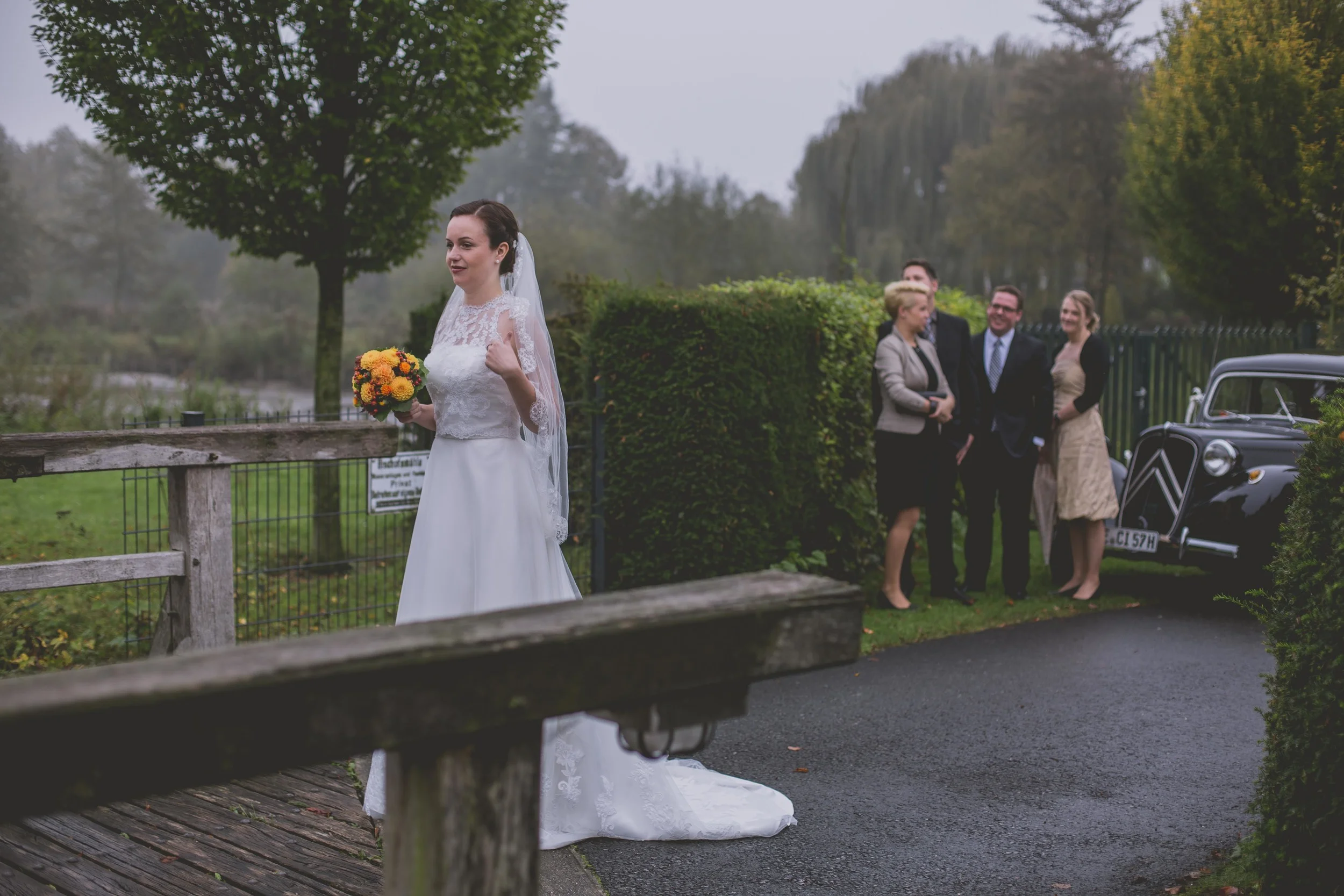 Buffalo-Wedding-Photography-by-Stefan-Ludwig10252014WEB-18.jpg
