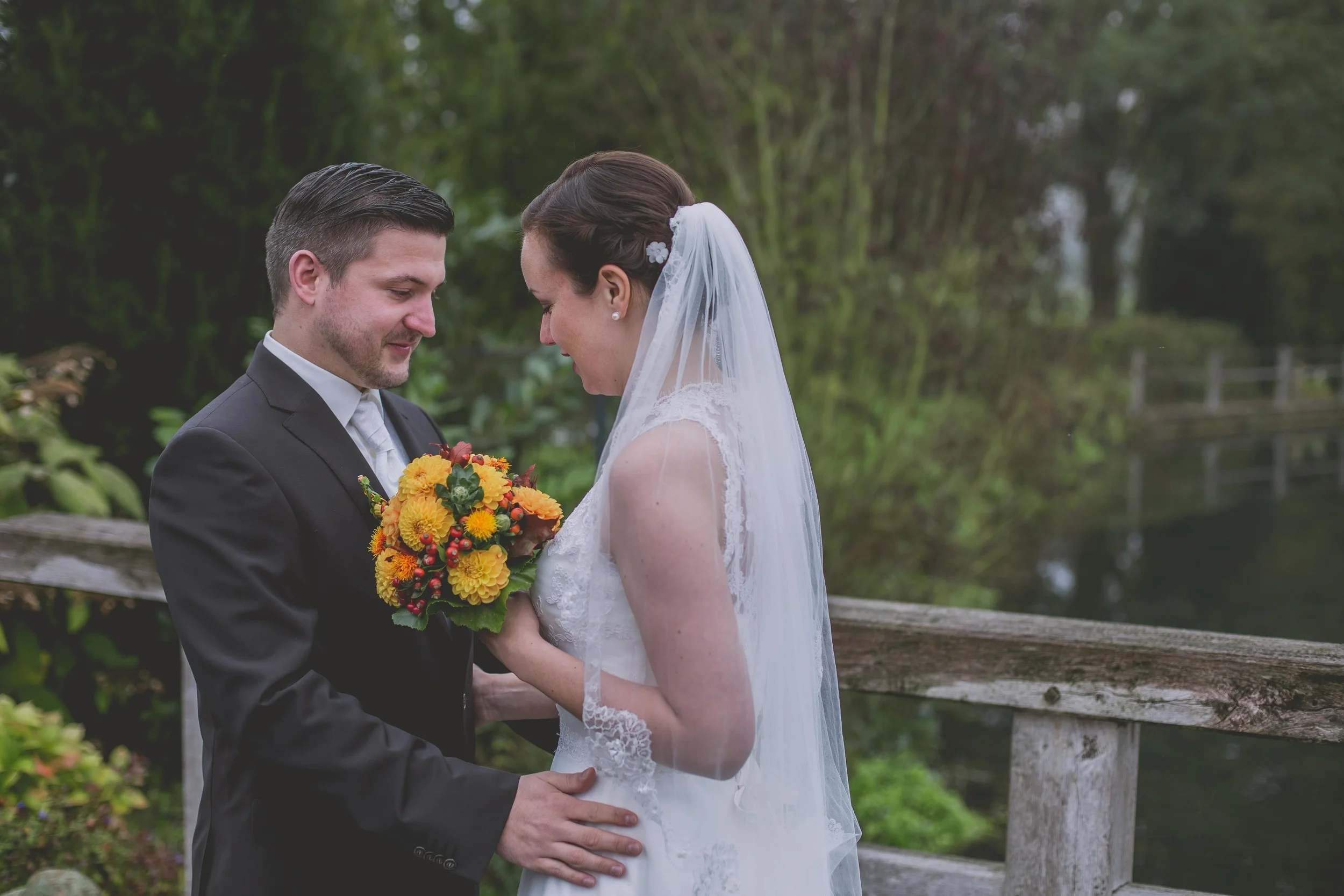 Buffalo-Wedding-Photography-by-Stefan-Ludwig10252014WEB-20.jpg