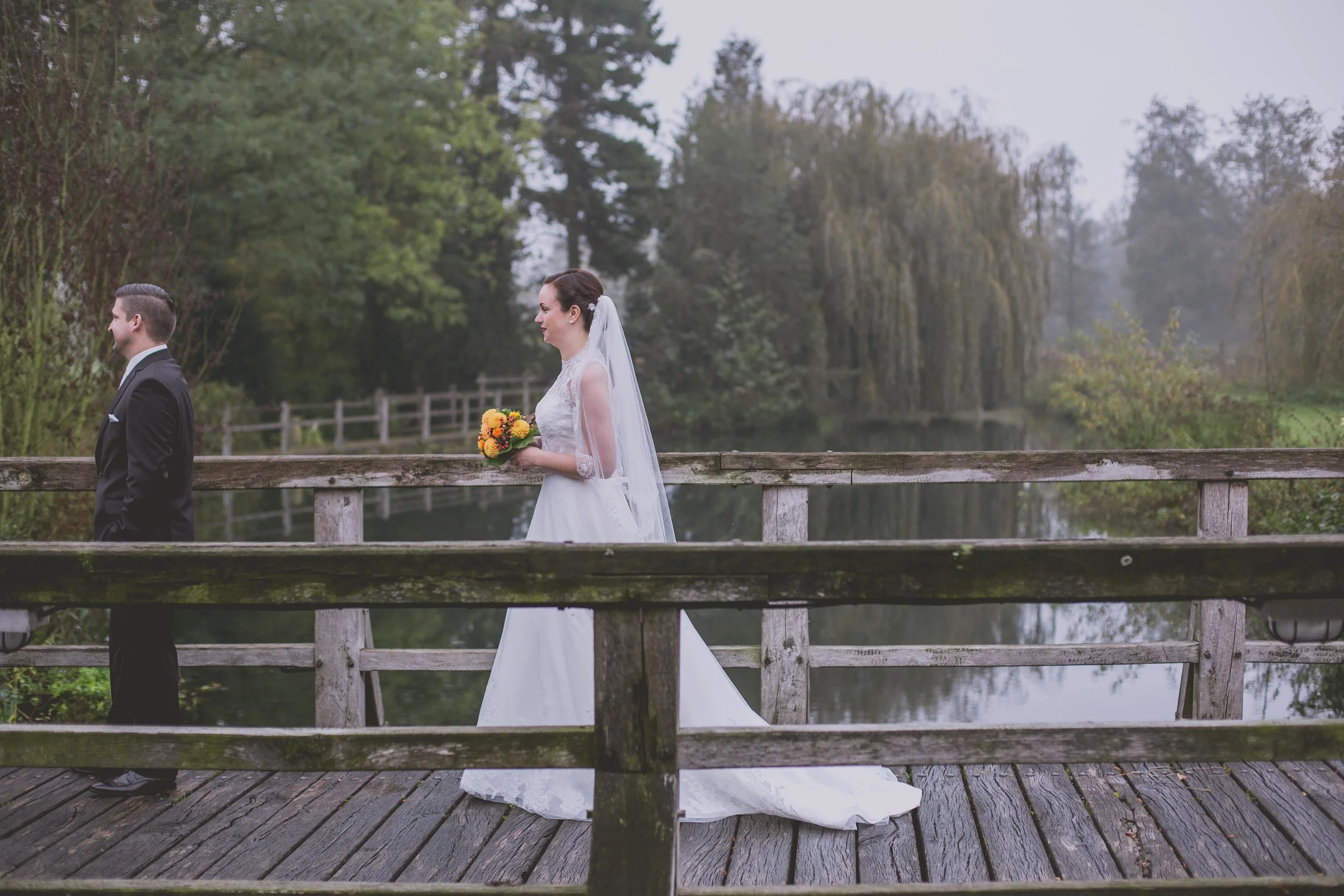 Buffalo-Wedding-Photography-by-Stefan-Ludwig10252014WEB-19.jpg