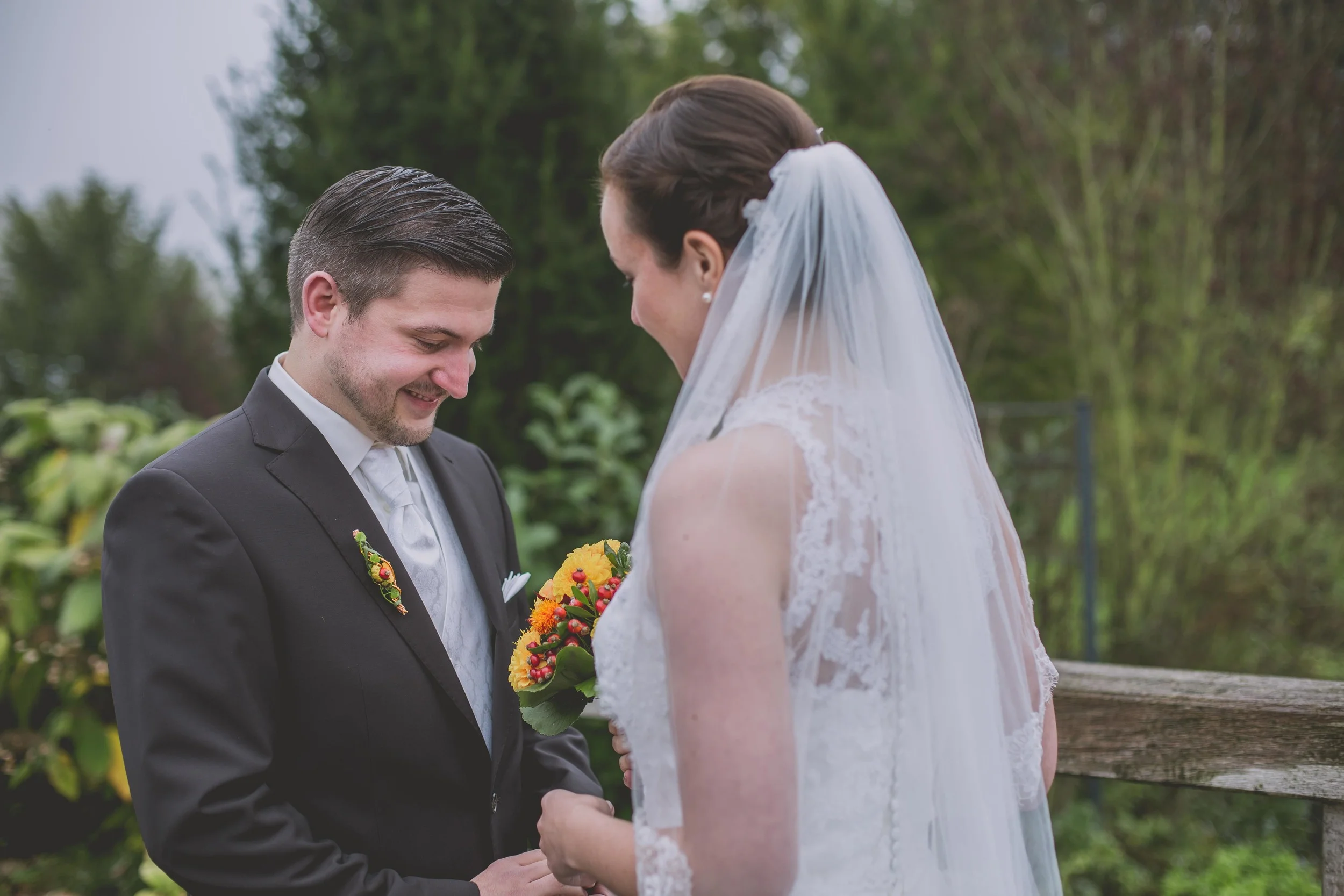 Buffalo-Wedding-Photography-by-Stefan-Ludwig10252014WEB-21.jpg