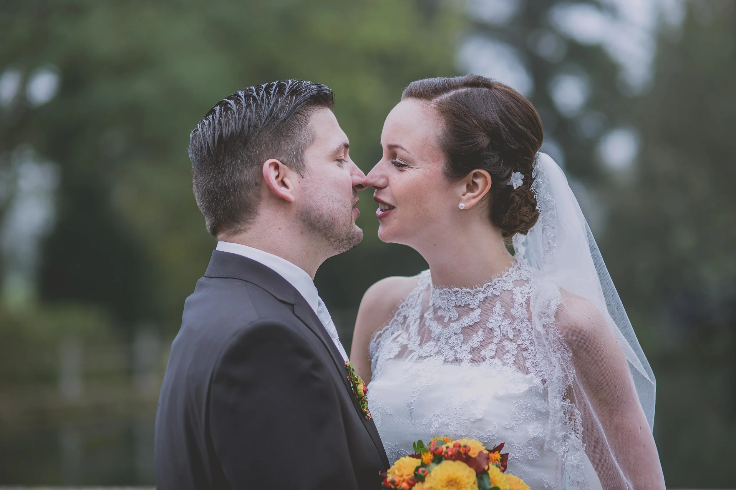 Buffalo-Wedding-Photography-by-Stefan-Ludwig10252014WEB-22.jpg