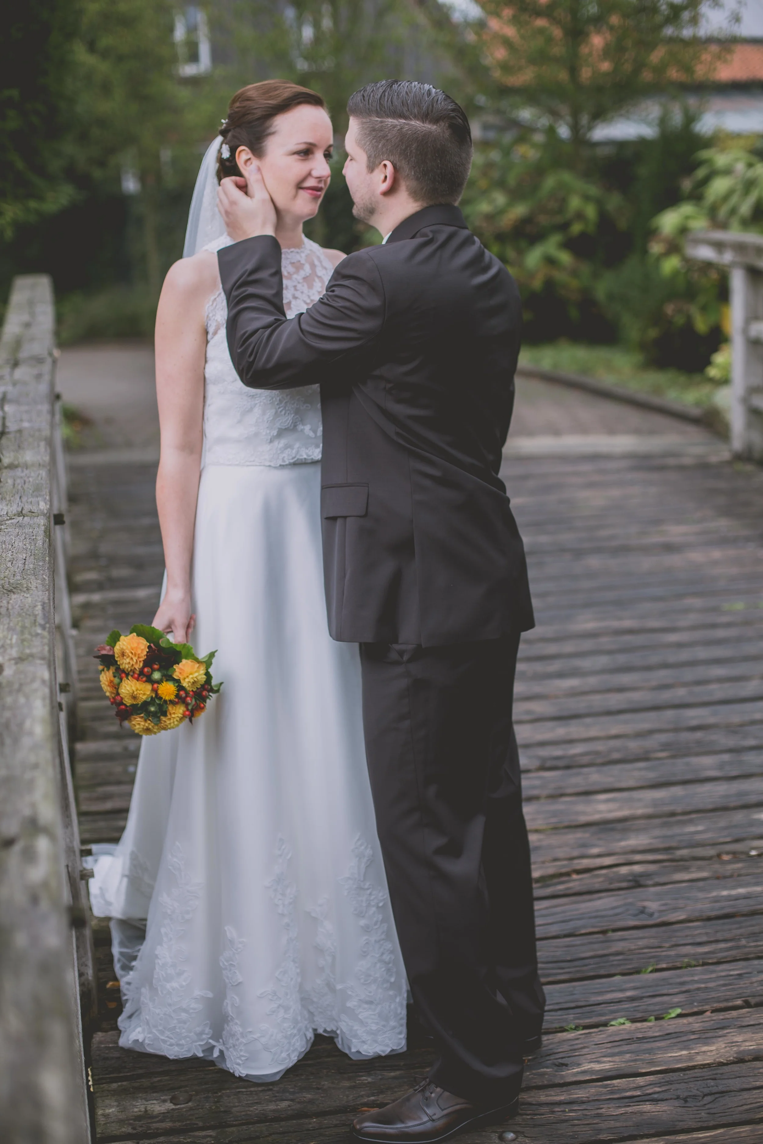 Buffalo-Wedding-Photography-by-Stefan-Ludwig10252014WEB-23.jpg