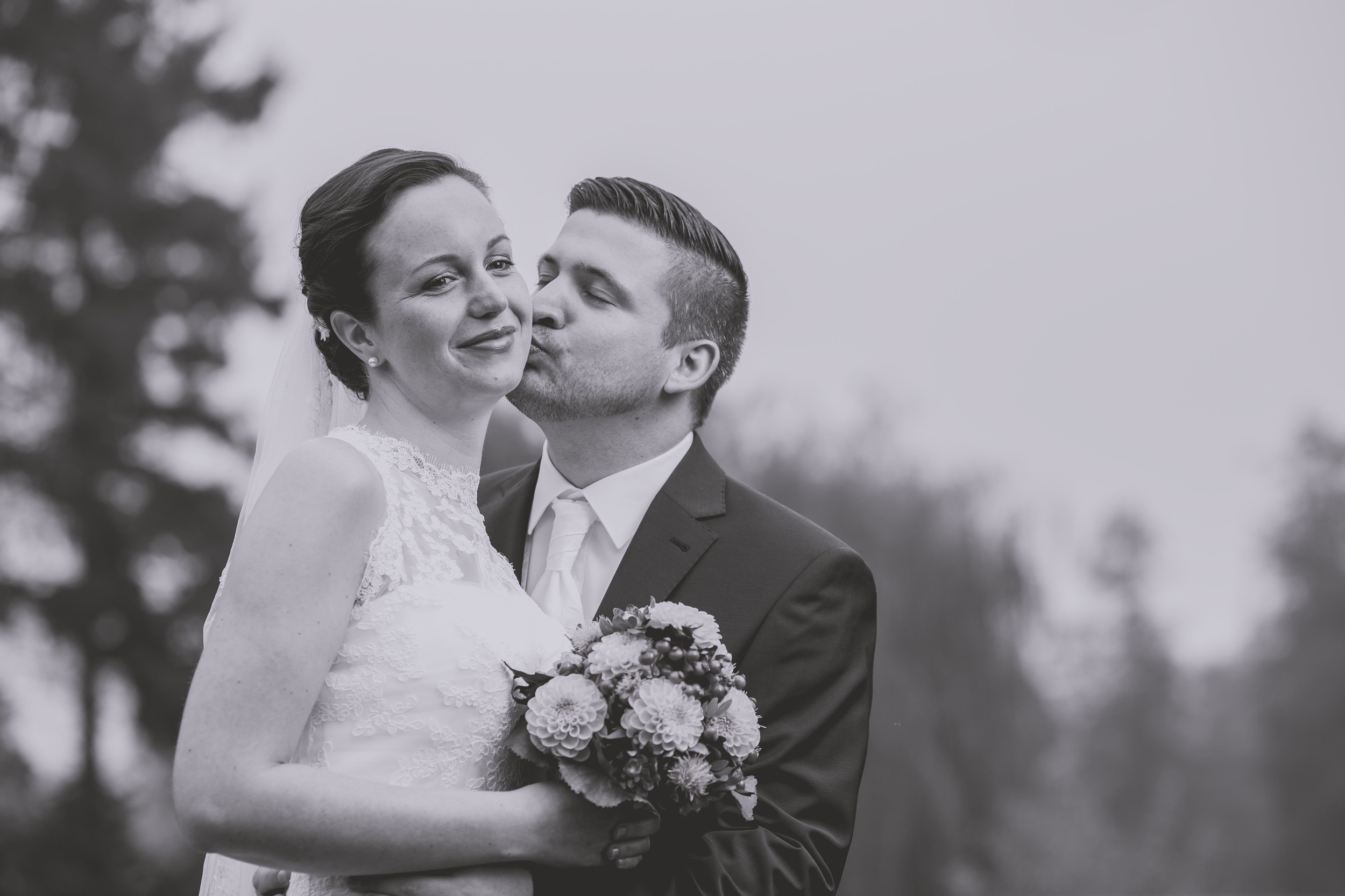 Buffalo-Wedding-Photography-by-Stefan-Ludwig10252014WEB-24.jpg
