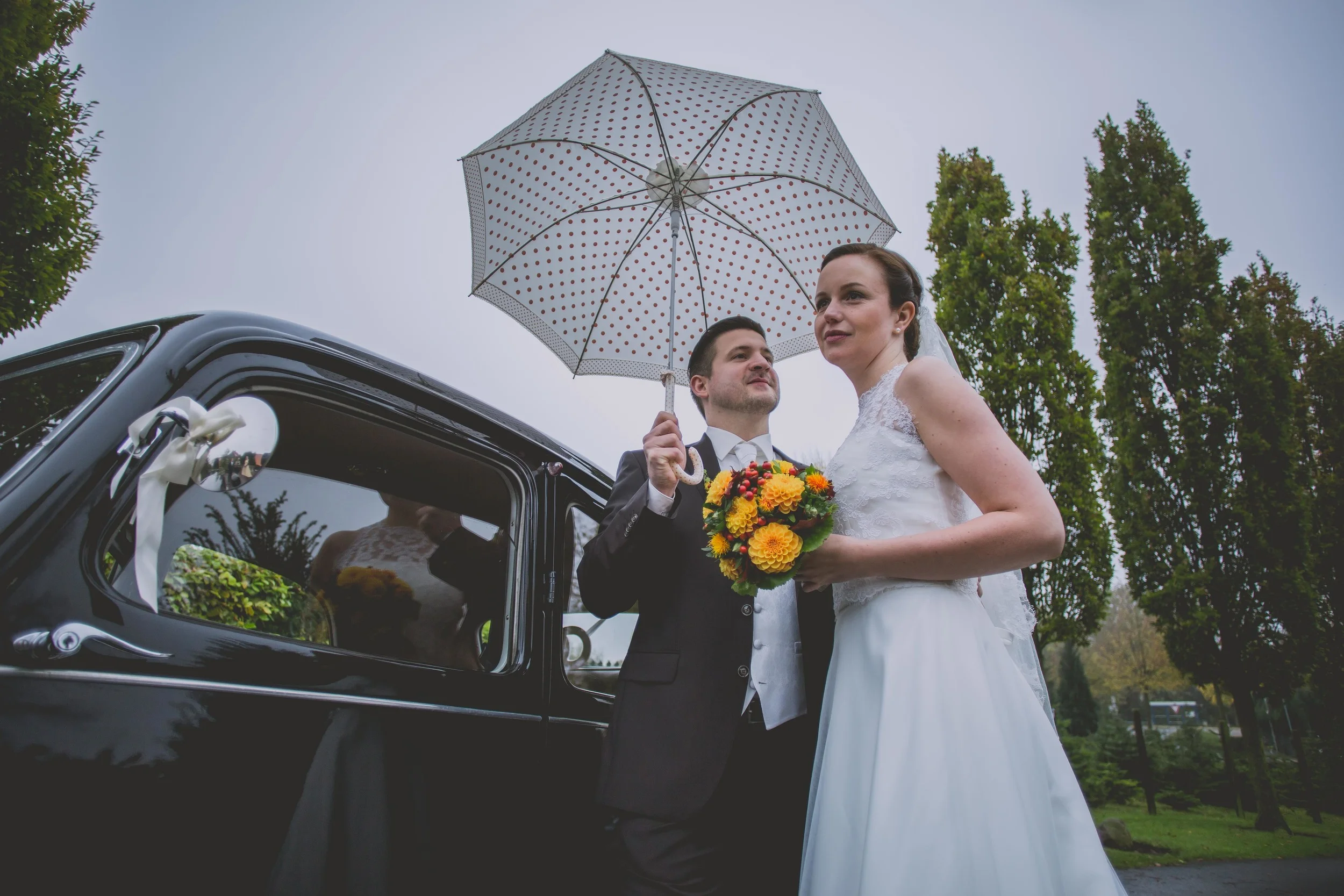 Buffalo-Wedding-Photography-by-Stefan-Ludwig10252014WEB-27.jpg