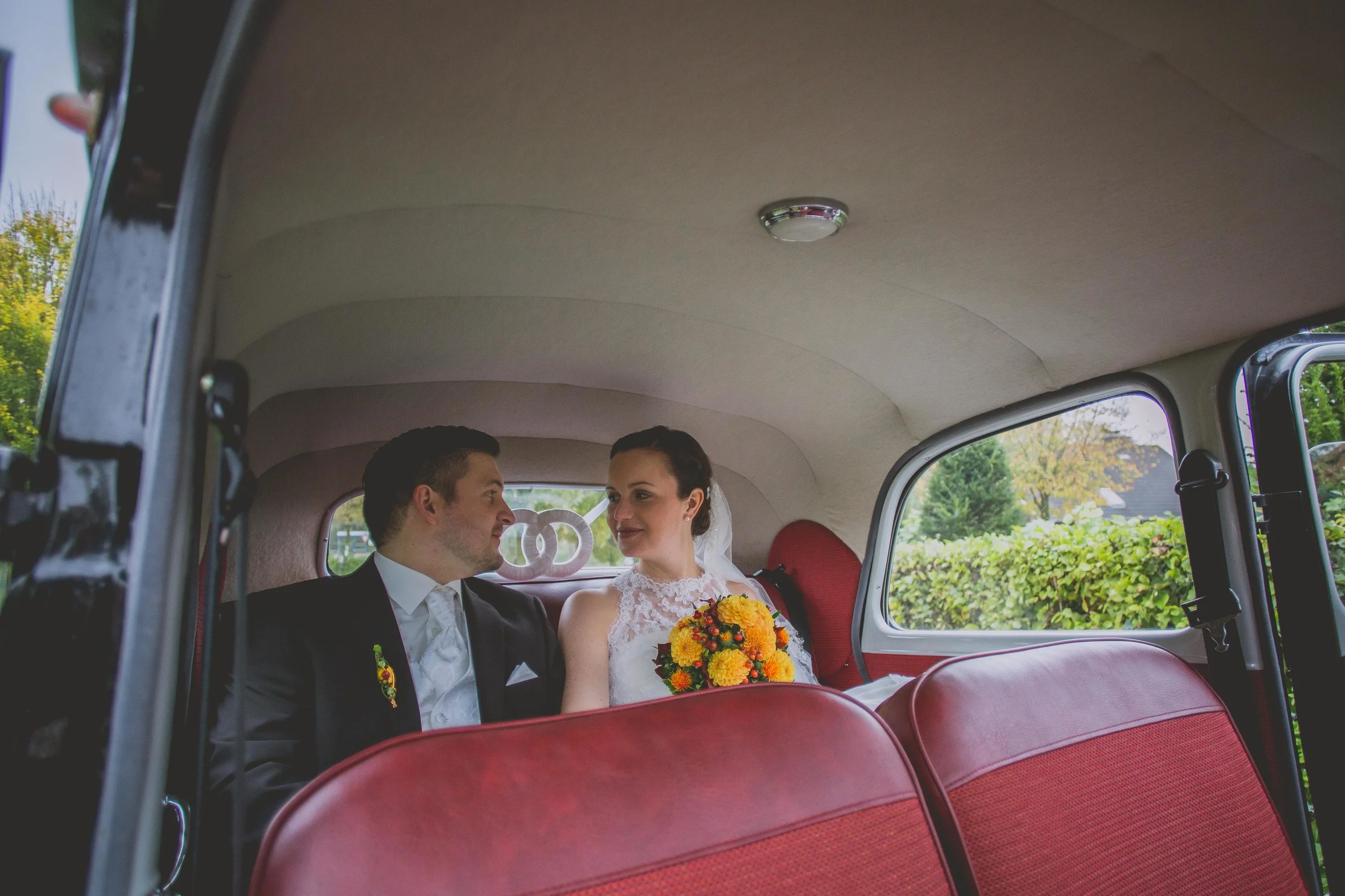 Buffalo-Wedding-Photography-by-Stefan-Ludwig10252014WEB-28.jpg