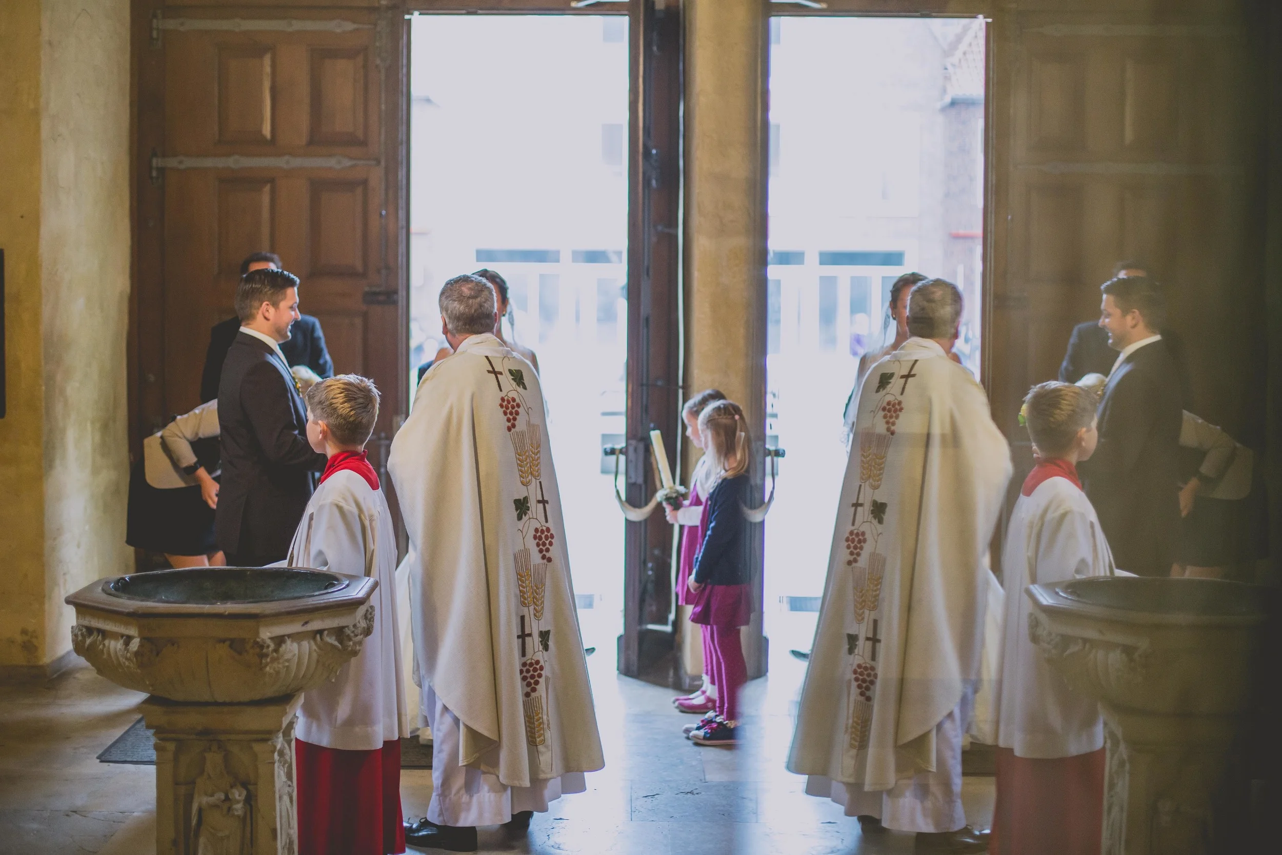Buffalo-Wedding-Photography-by-Stefan-Ludwig10252014WEB-31.jpg