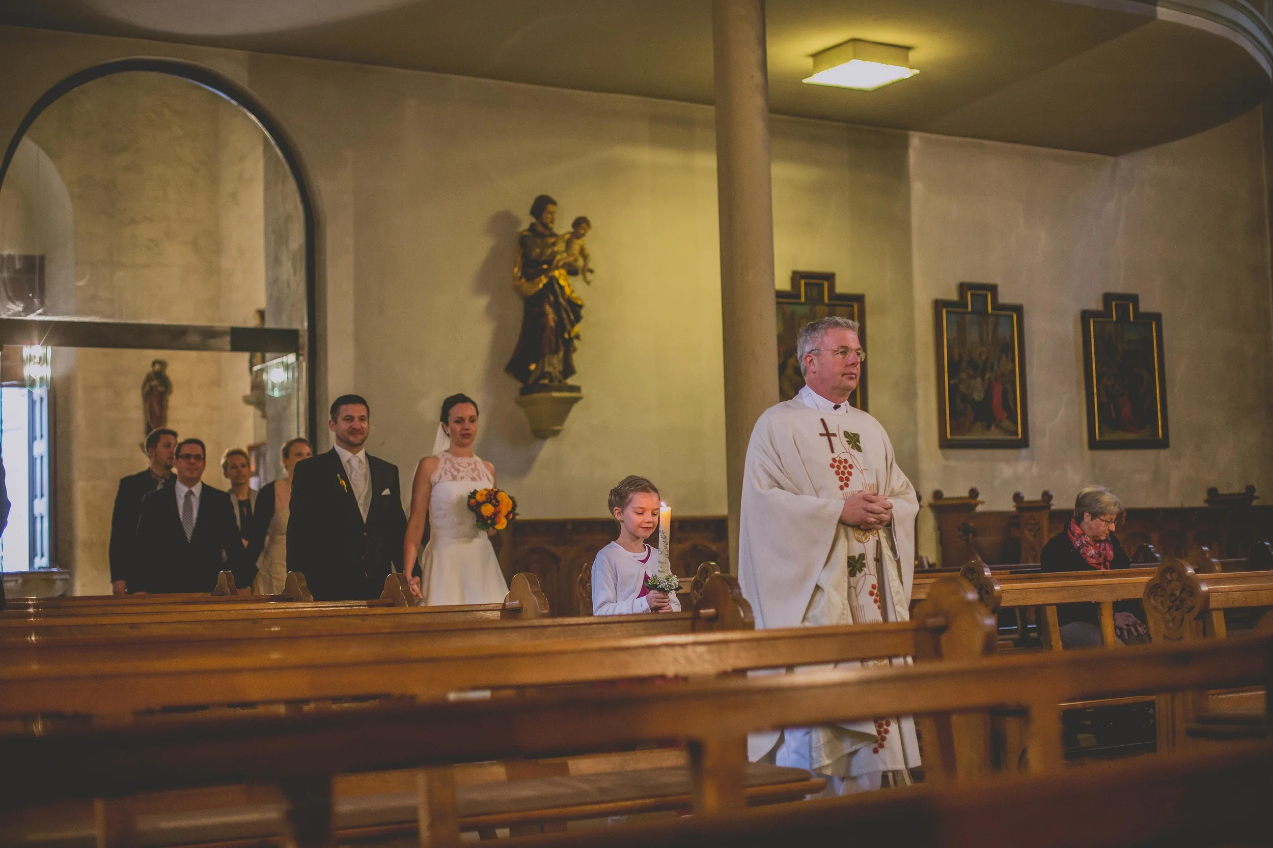 Buffalo-Wedding-Photography-by-Stefan-Ludwig10252014WEB-32.jpg
