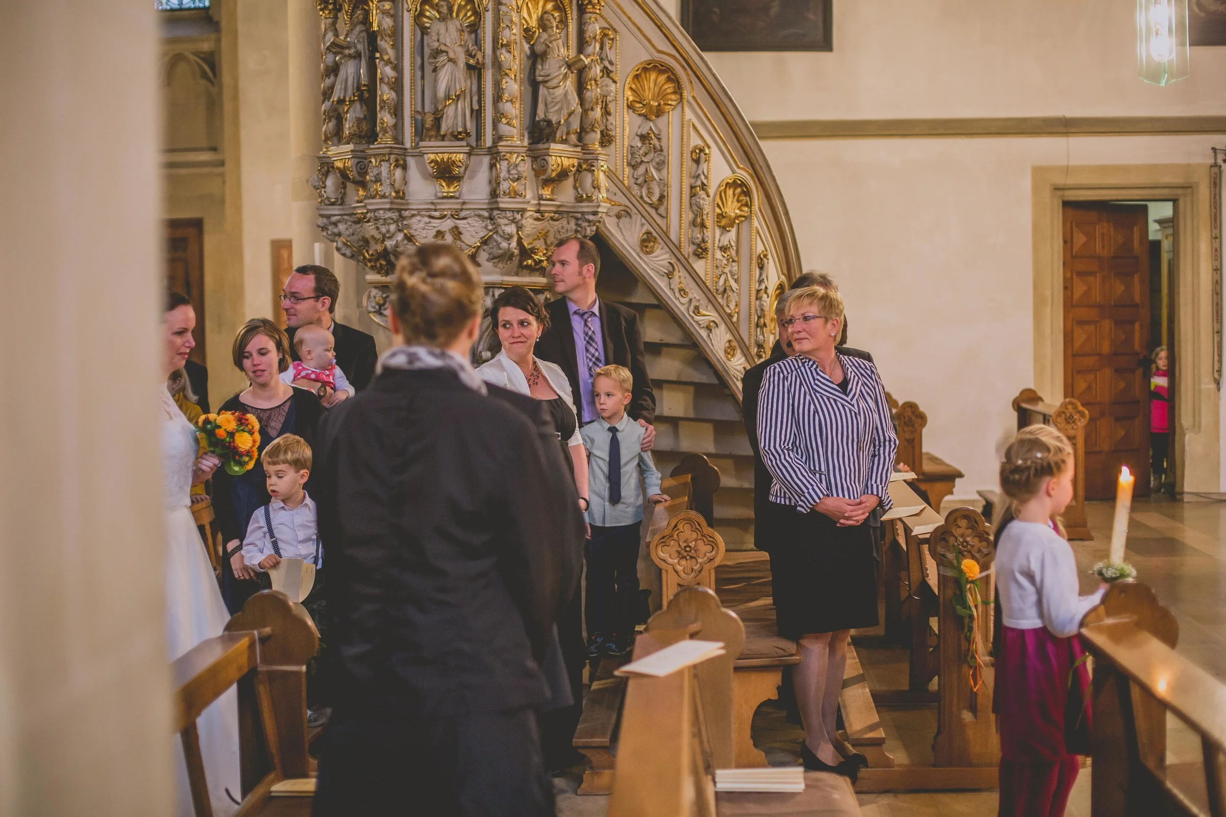 Buffalo-Wedding-Photography-by-Stefan-Ludwig10252014WEB-33.jpg