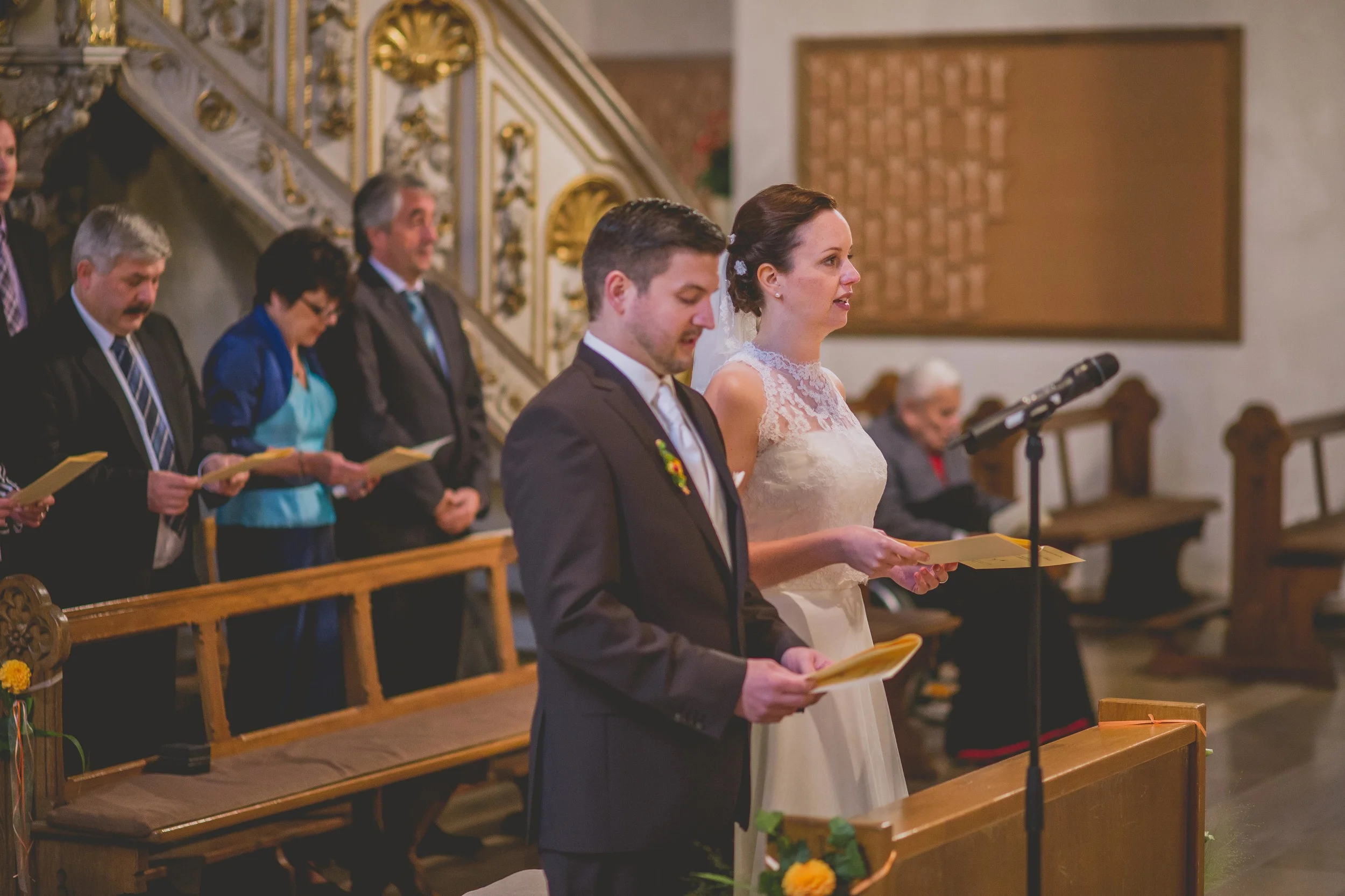 Buffalo-Wedding-Photography-by-Stefan-Ludwig10252014WEB-34.jpg