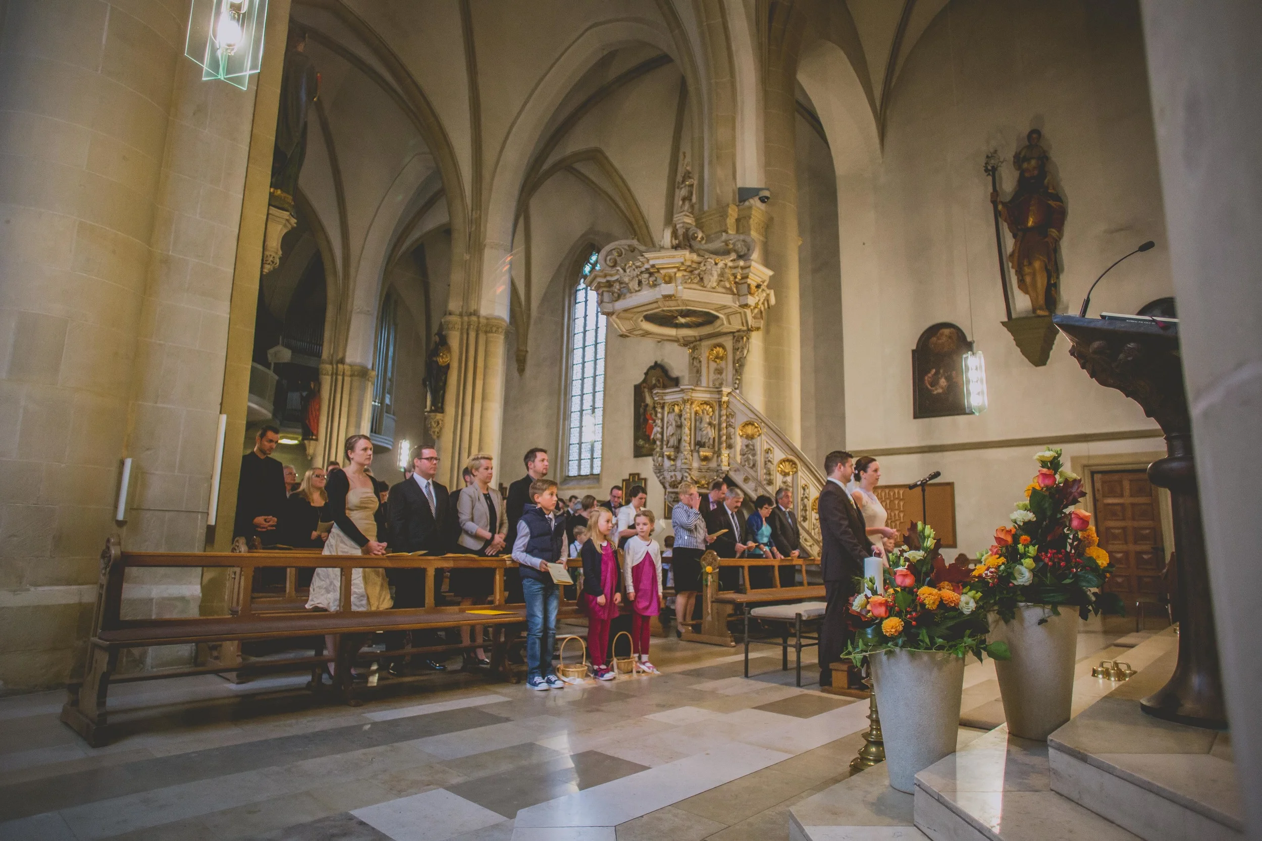 Buffalo-Wedding-Photography-by-Stefan-Ludwig10252014WEB-35.jpg