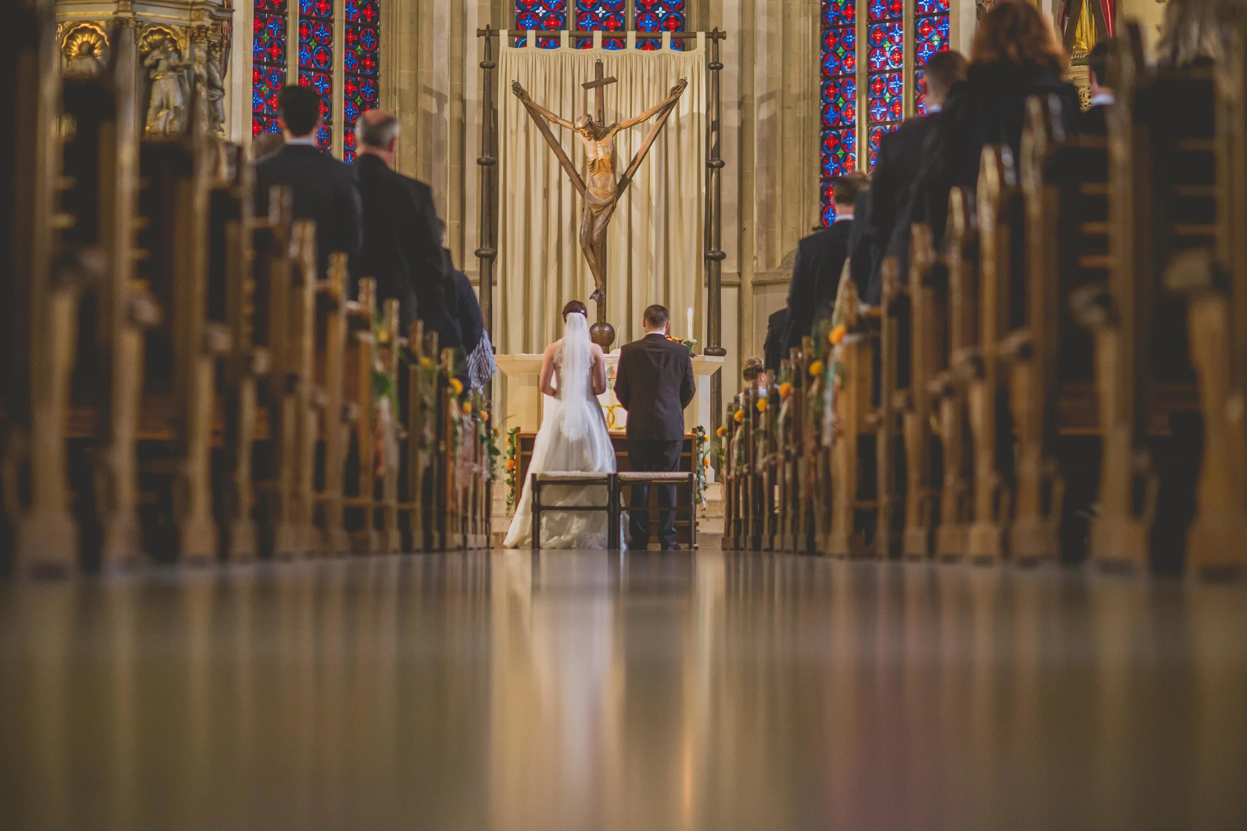 Buffalo-Wedding-Photography-by-Stefan-Ludwig10252014WEB-36.jpg