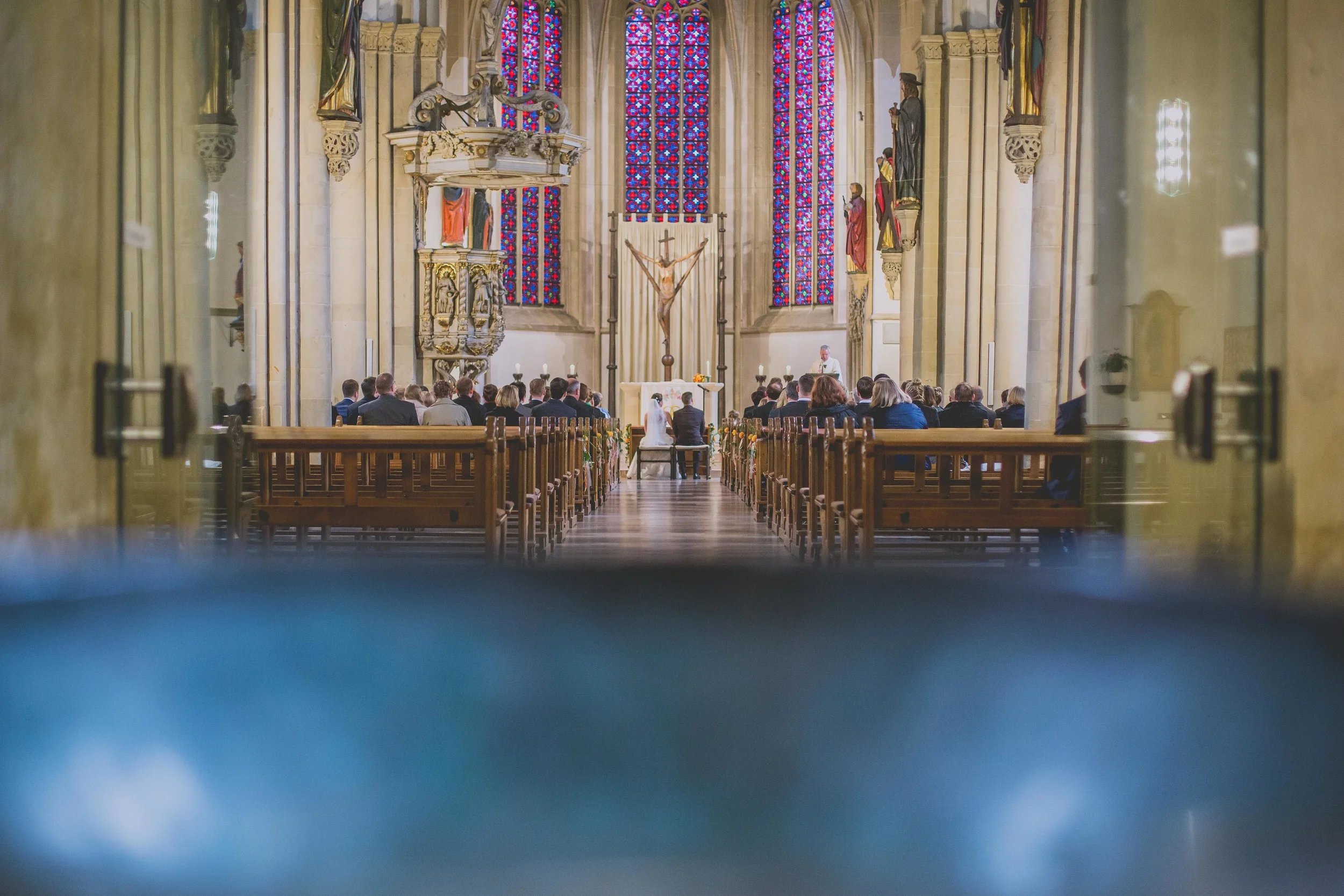 Buffalo-Wedding-Photography-by-Stefan-Ludwig10252014WEB-39.jpg