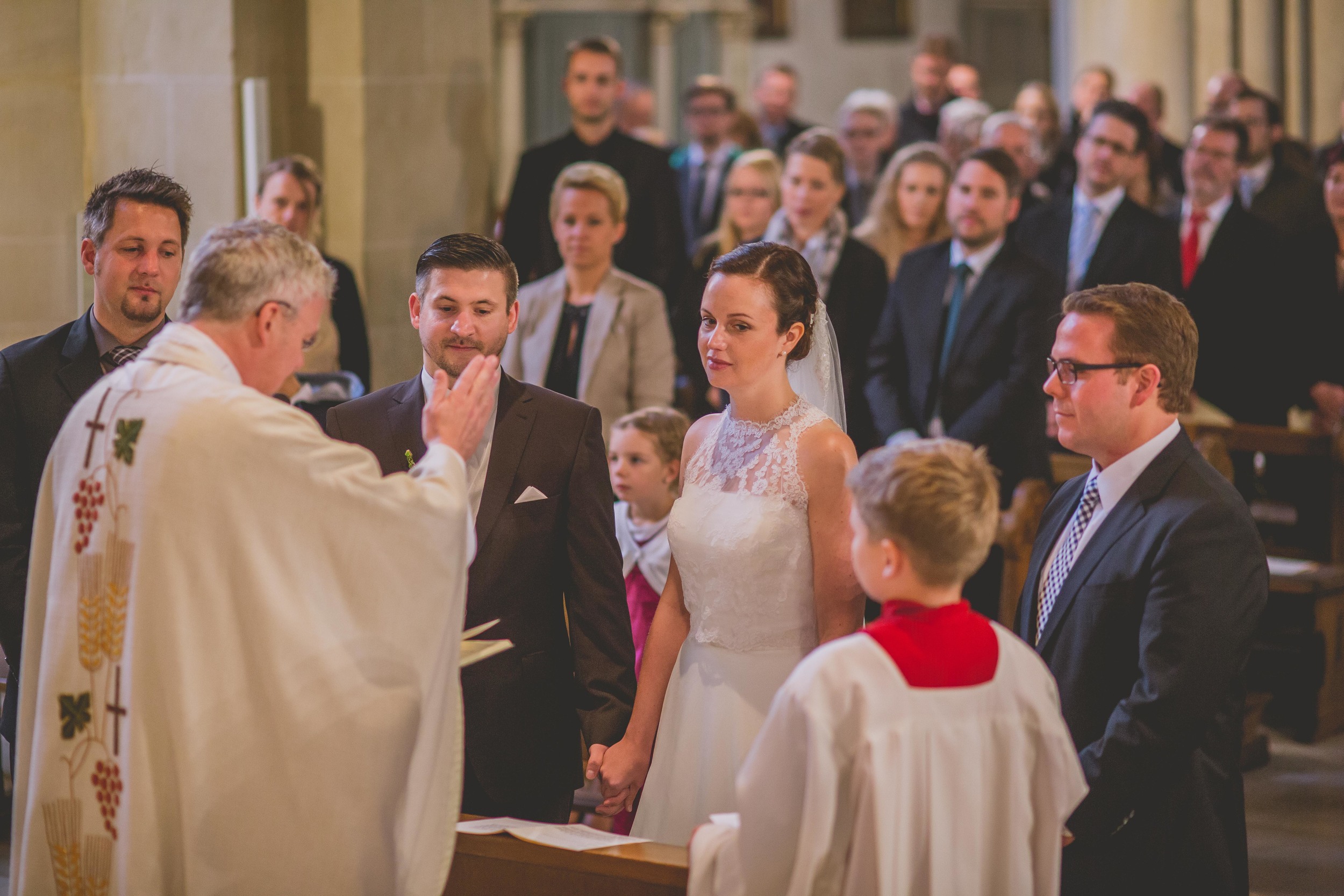 Buffalo-Wedding-Photography-by-Stefan-Ludwig10252014WEB-41.jpg