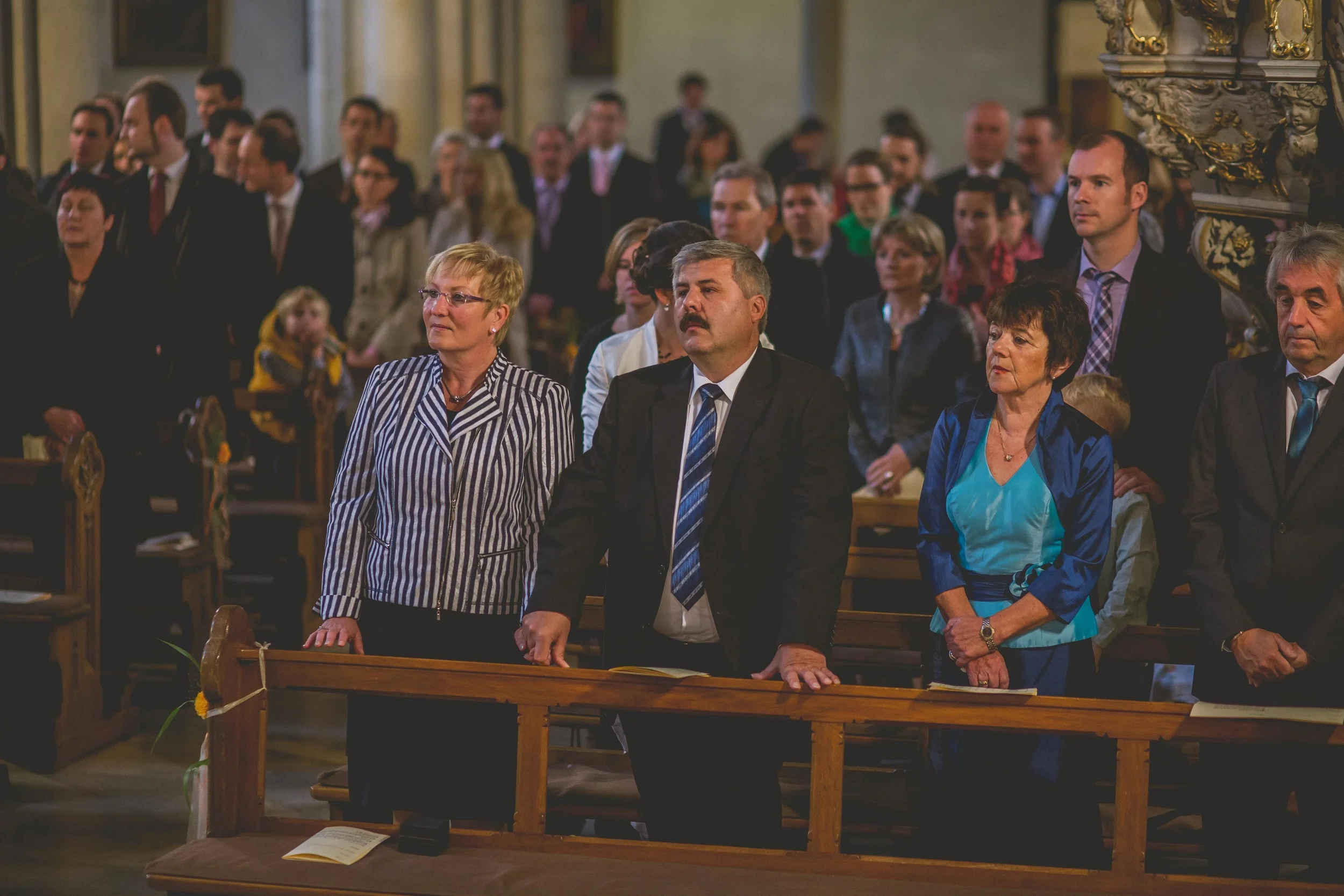 Buffalo-Wedding-Photography-by-Stefan-Ludwig10252014WEB-42.jpg