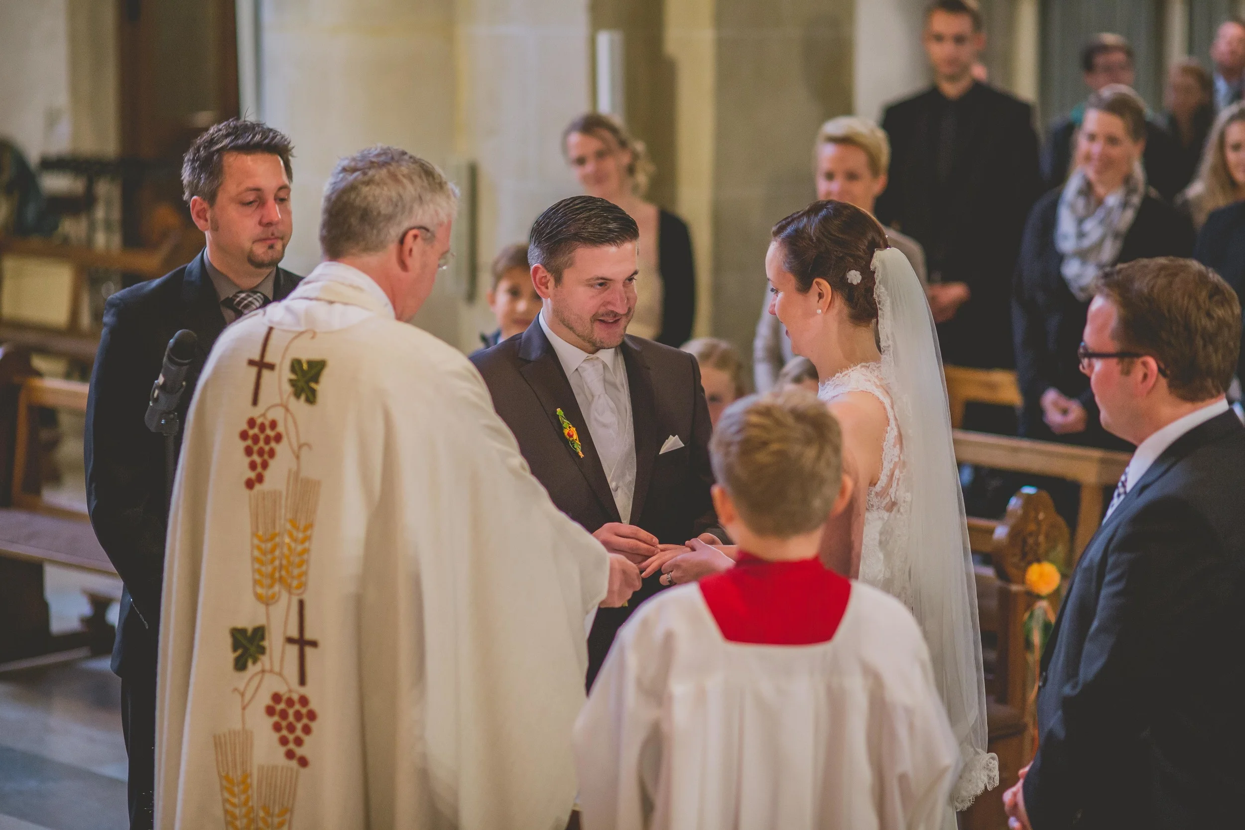 Buffalo-Wedding-Photography-by-Stefan-Ludwig10252014WEB-43.jpg