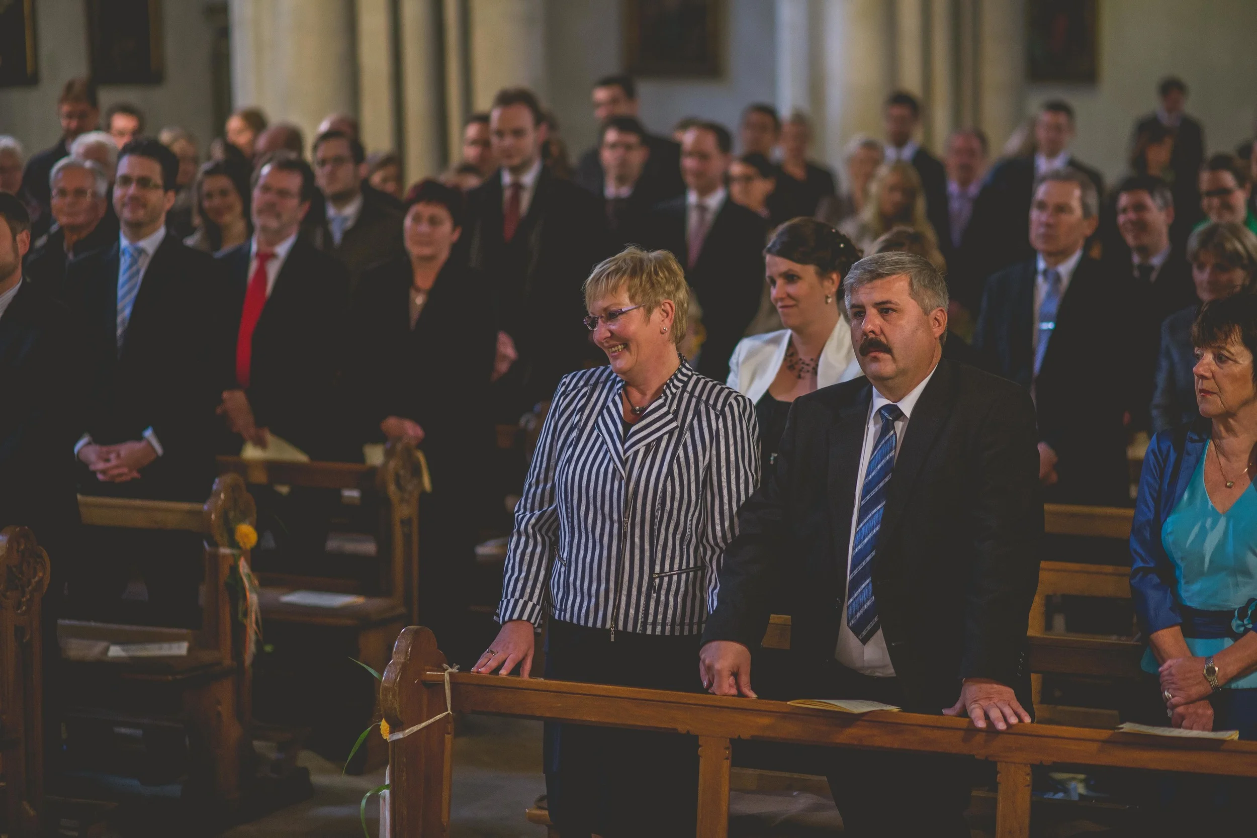 Buffalo-Wedding-Photography-by-Stefan-Ludwig10252014WEB-44.jpg