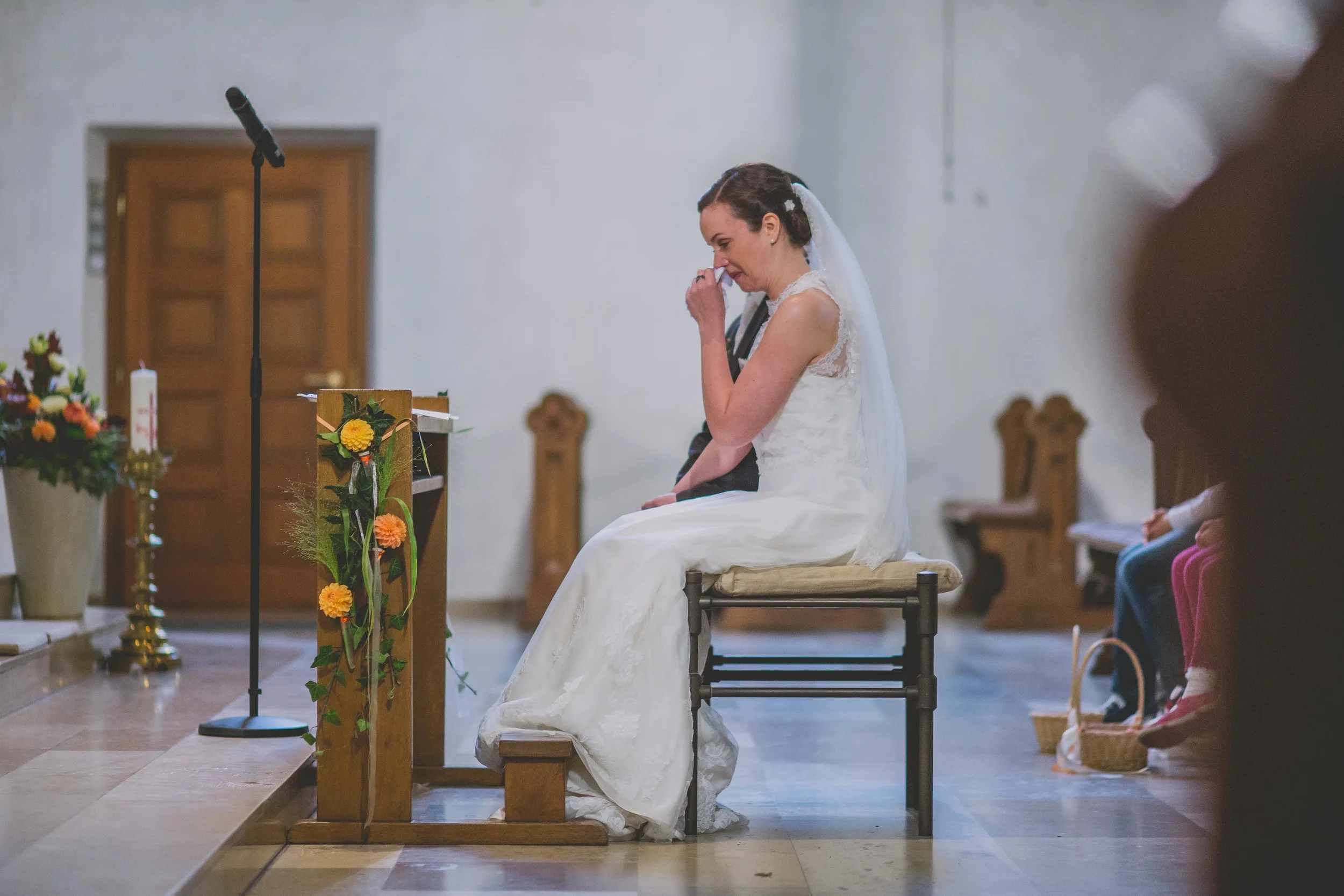 Buffalo-Wedding-Photography-by-Stefan-Ludwig10252014WEB-45.jpg