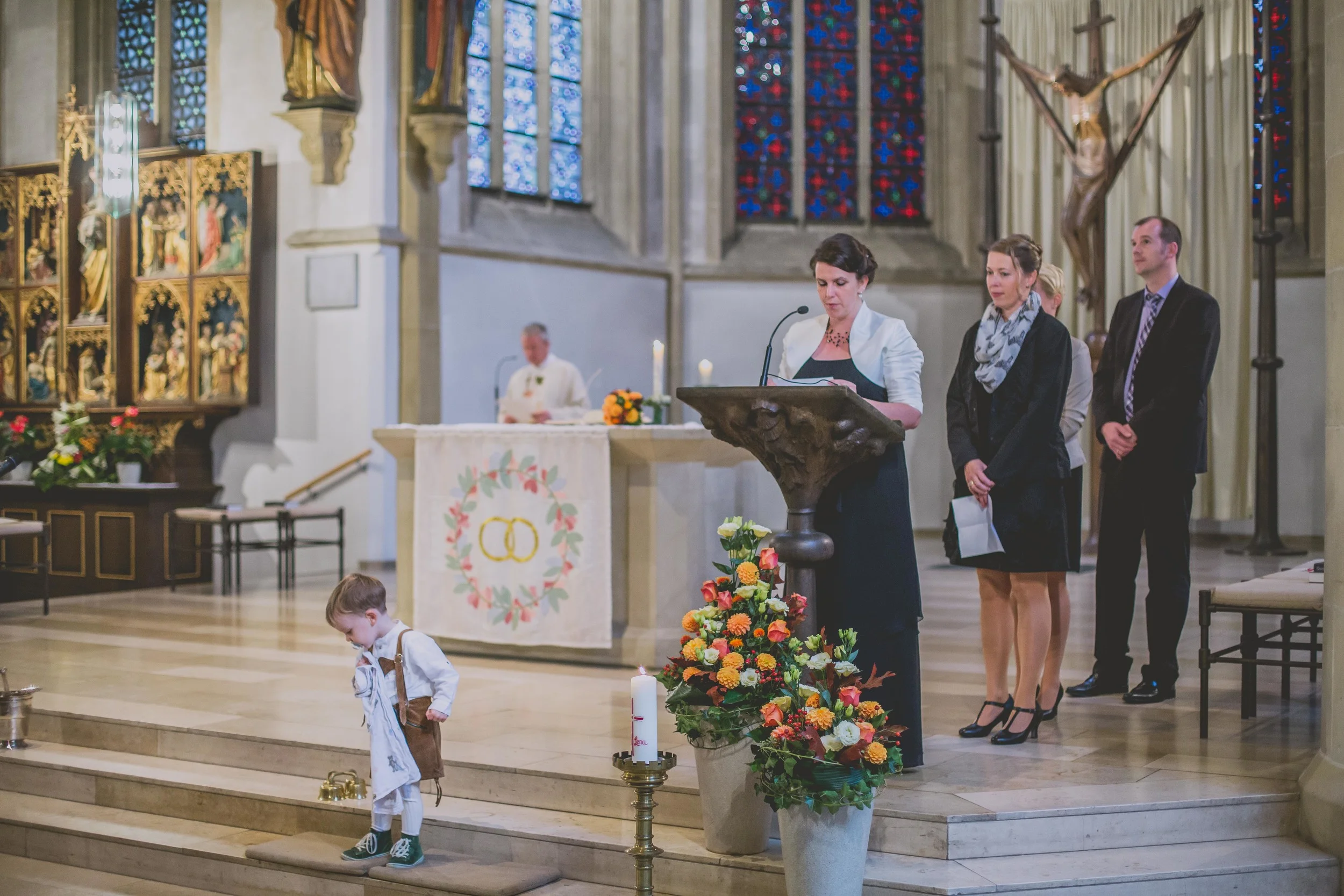 Buffalo-Wedding-Photography-by-Stefan-Ludwig10252014WEB-46.jpg