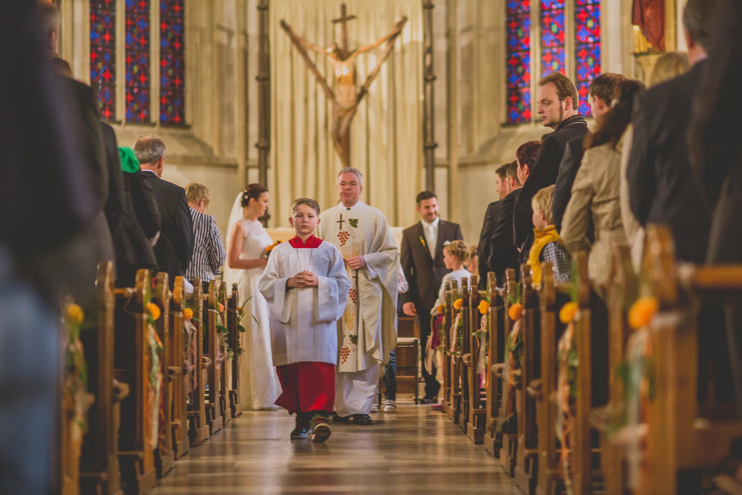 Buffalo-Wedding-Photography-by-Stefan-Ludwig10252014WEB-47.jpg
