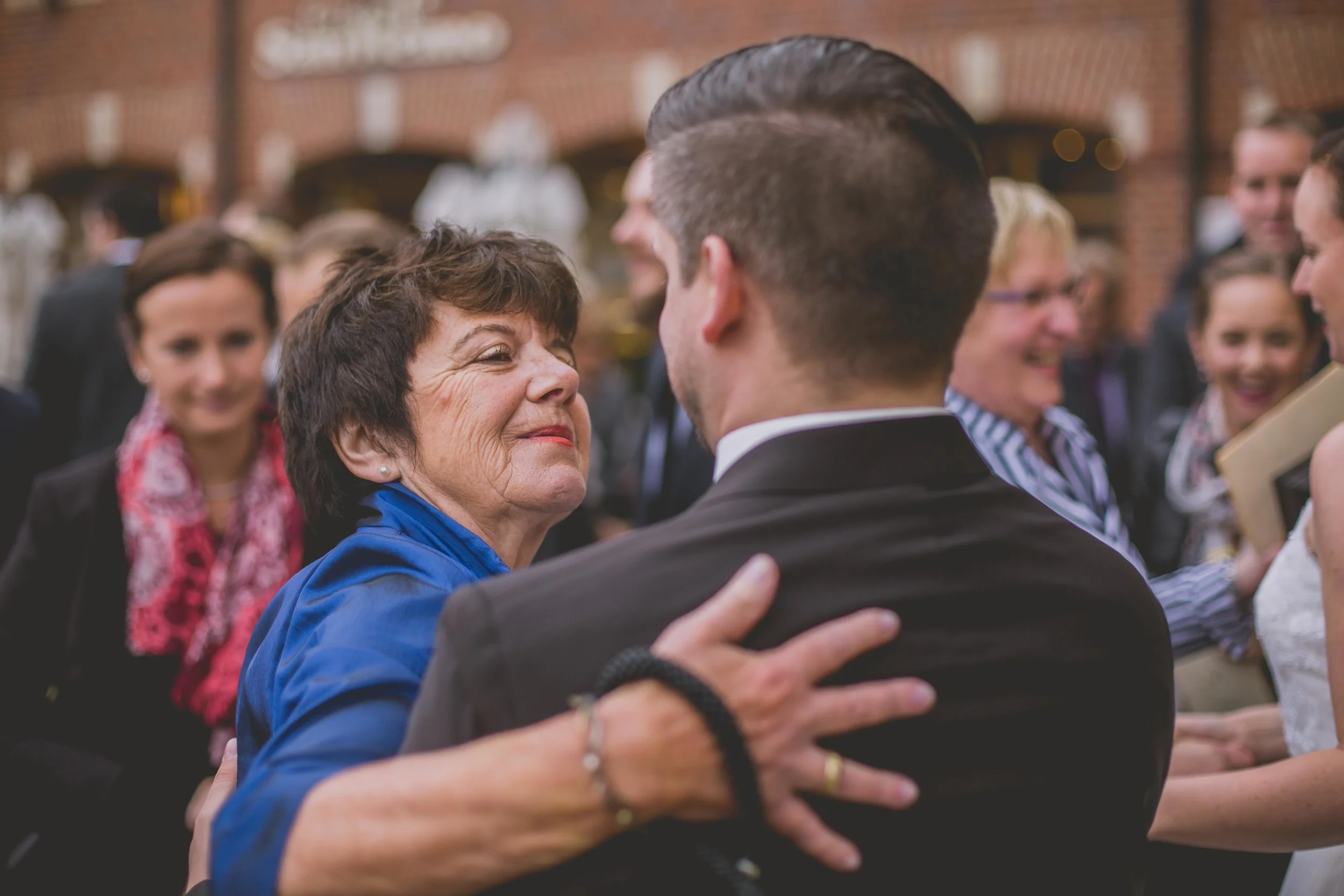 Buffalo-Wedding-Photography-by-Stefan-Ludwig10252014WEB-53.jpg