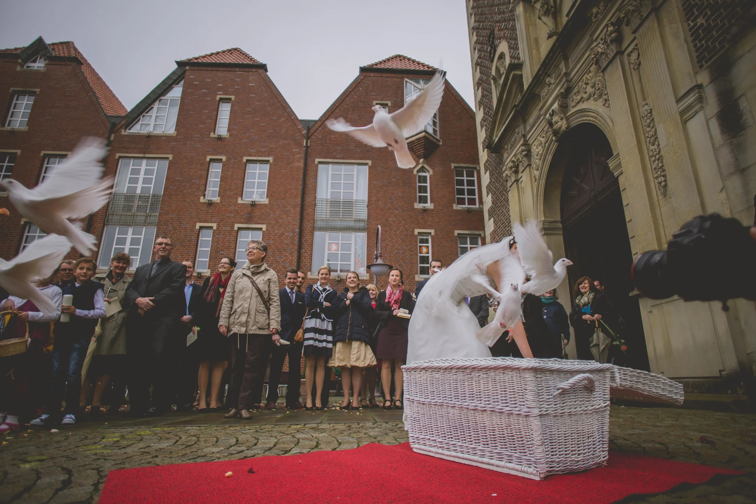 Buffalo-Wedding-Photography-by-Stefan-Ludwig10252014WEB-52.jpg