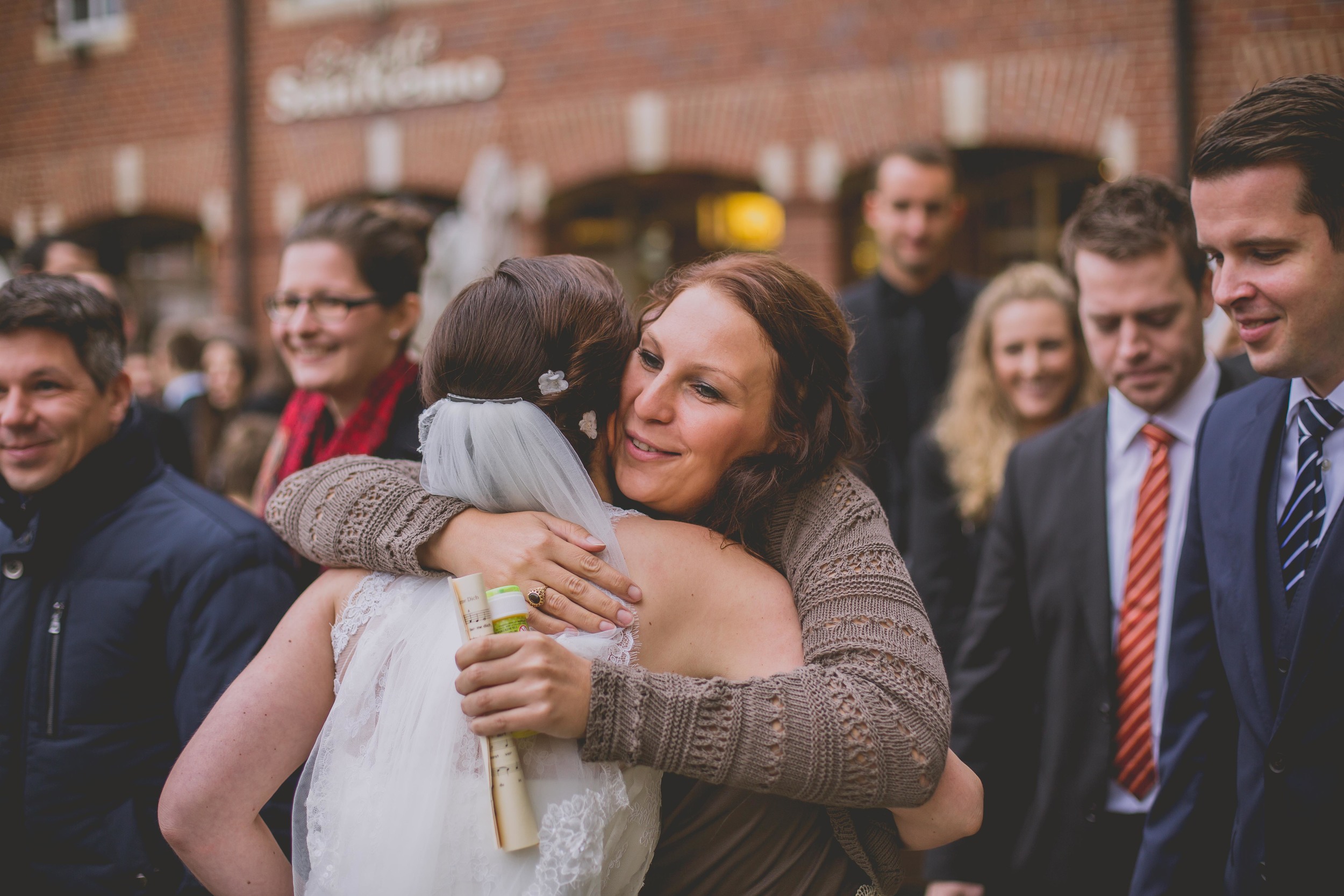 Buffalo-Wedding-Photography-by-Stefan-Ludwig10252014WEB-54.jpg