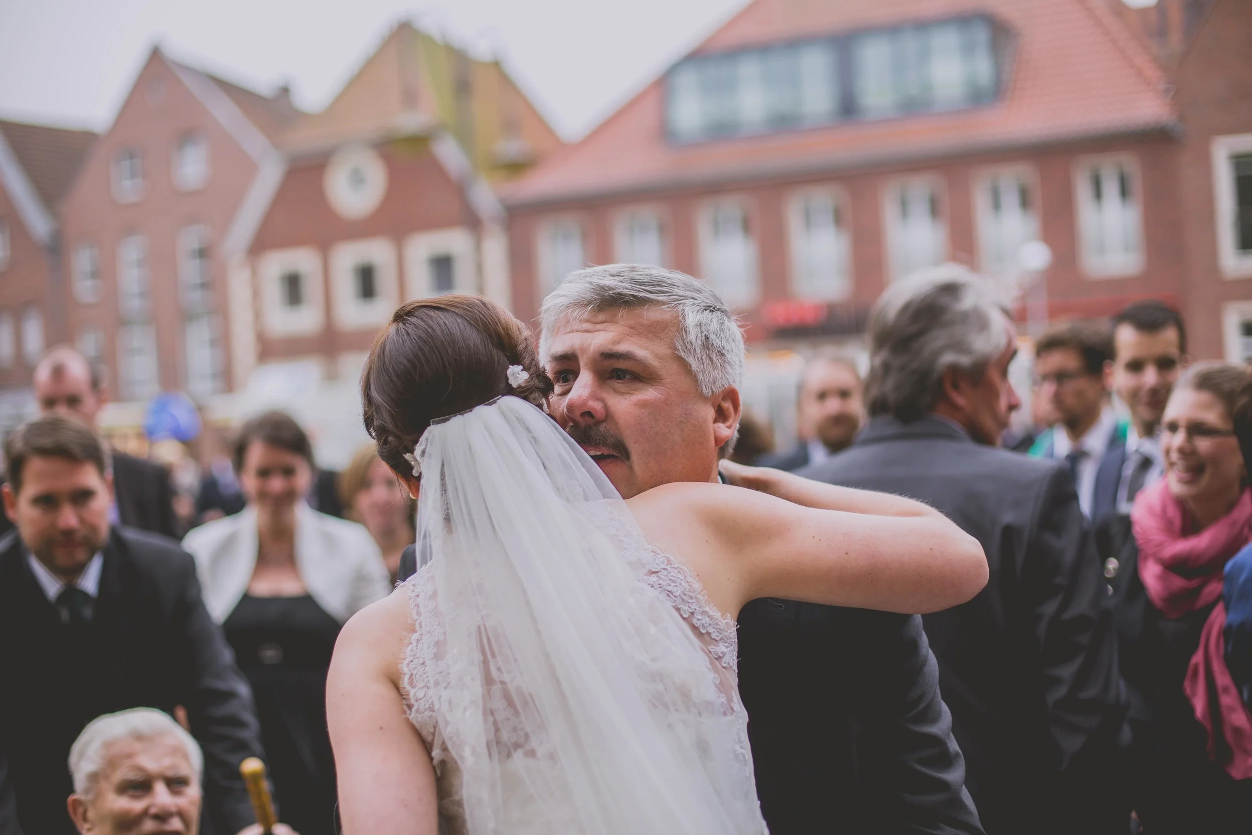 Buffalo-Wedding-Photography-by-Stefan-Ludwig10252014WEB-55.jpg