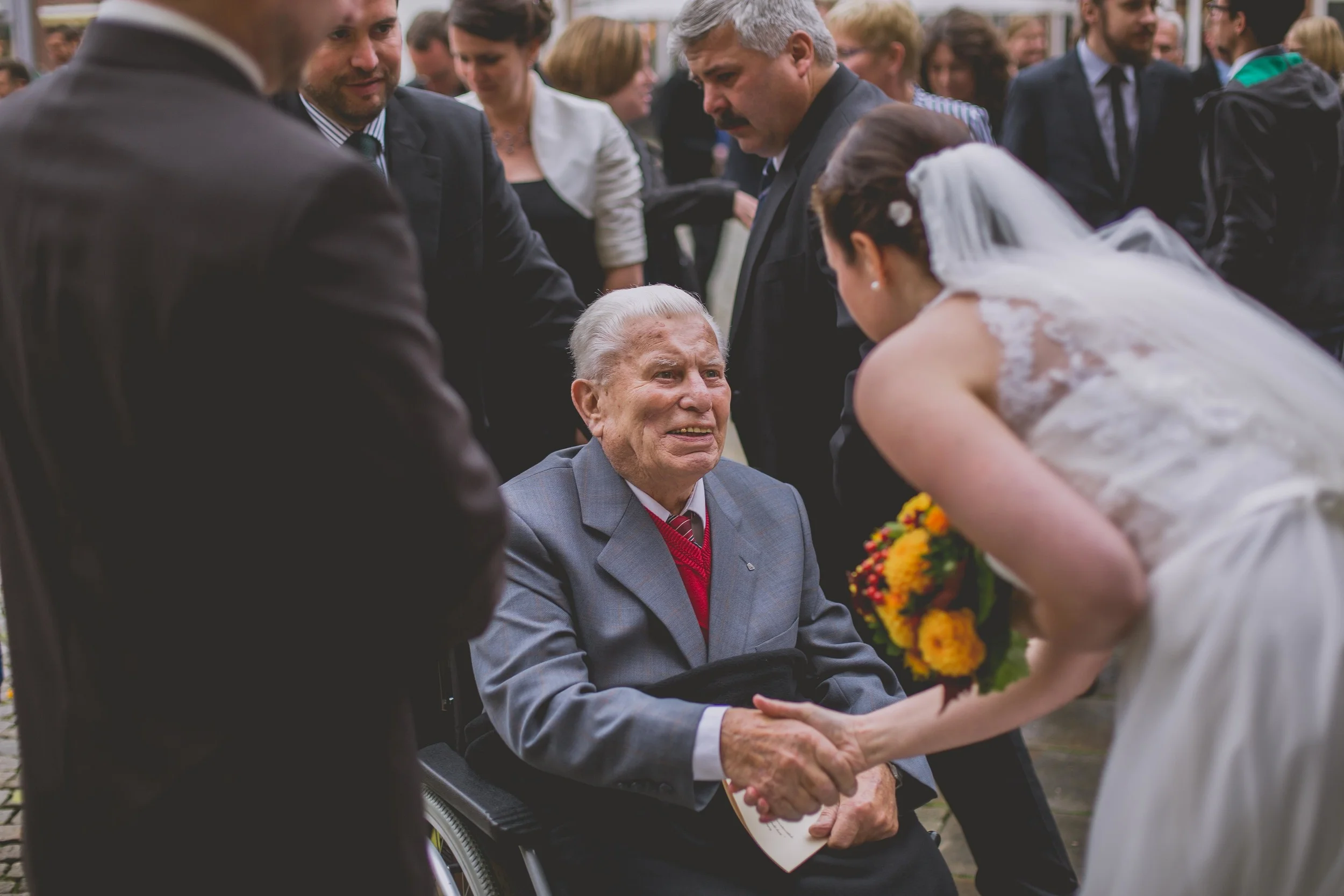 Buffalo-Wedding-Photography-by-Stefan-Ludwig10252014WEB-56.jpg