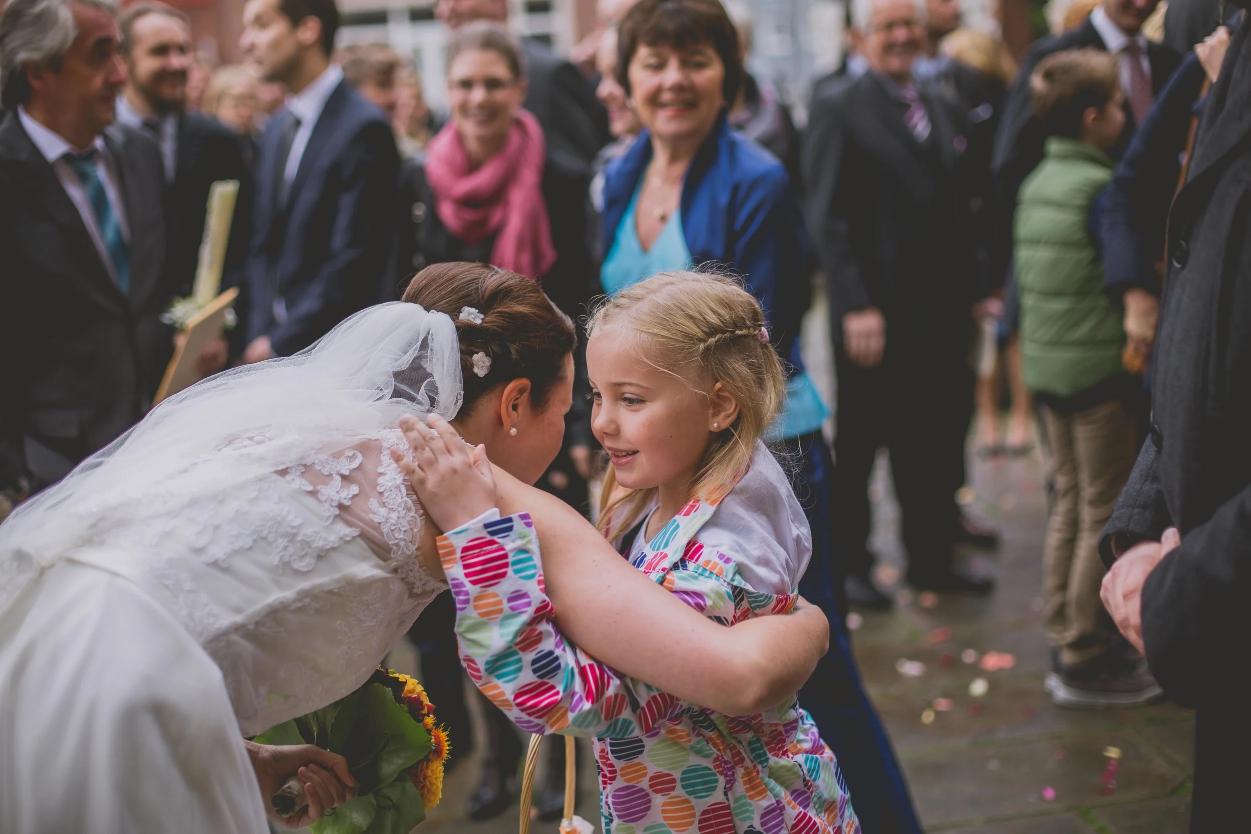 Buffalo-Wedding-Photography-by-Stefan-Ludwig10252014WEB-57.jpg