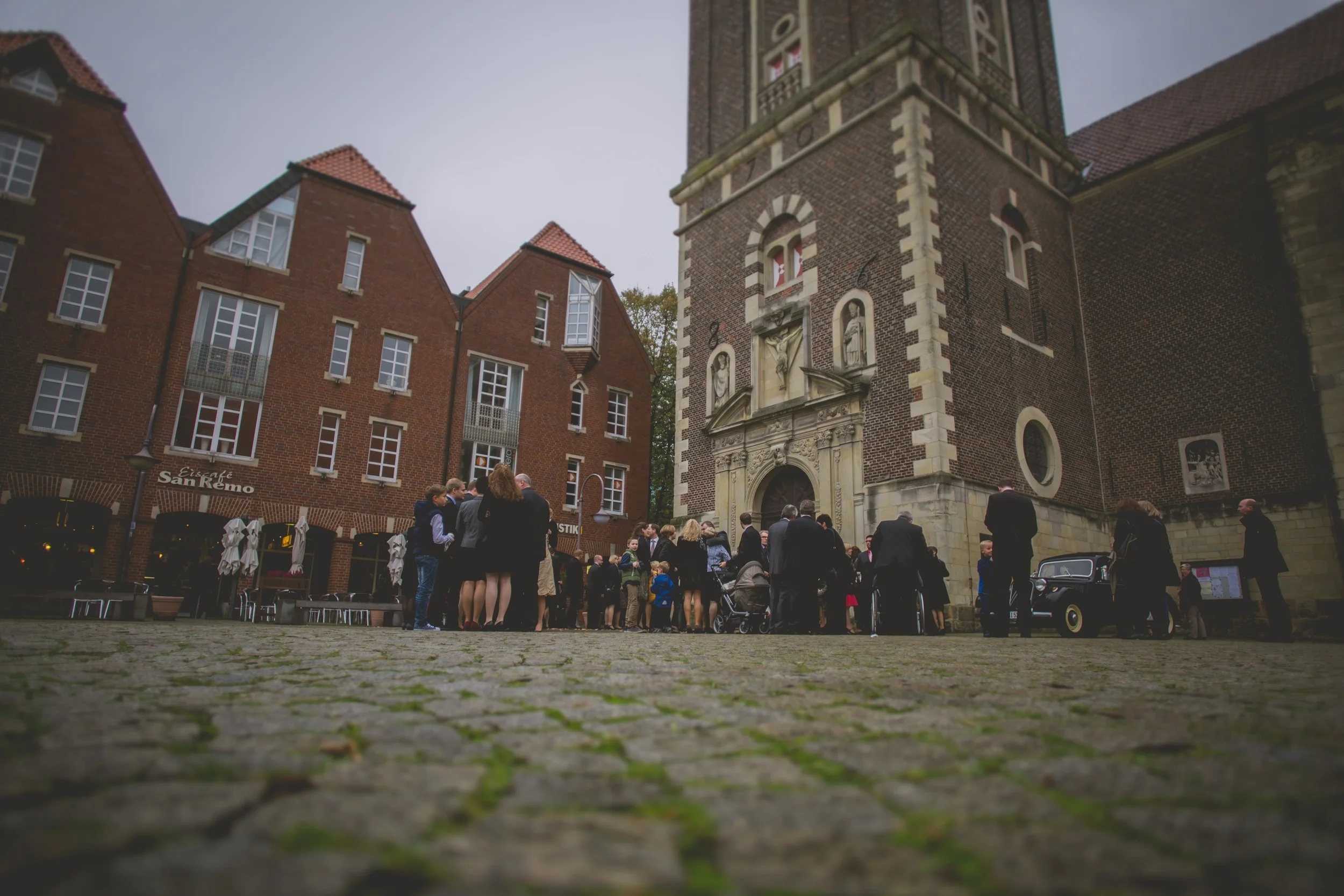 Buffalo-Wedding-Photography-by-Stefan-Ludwig10252014WEB-58.jpg