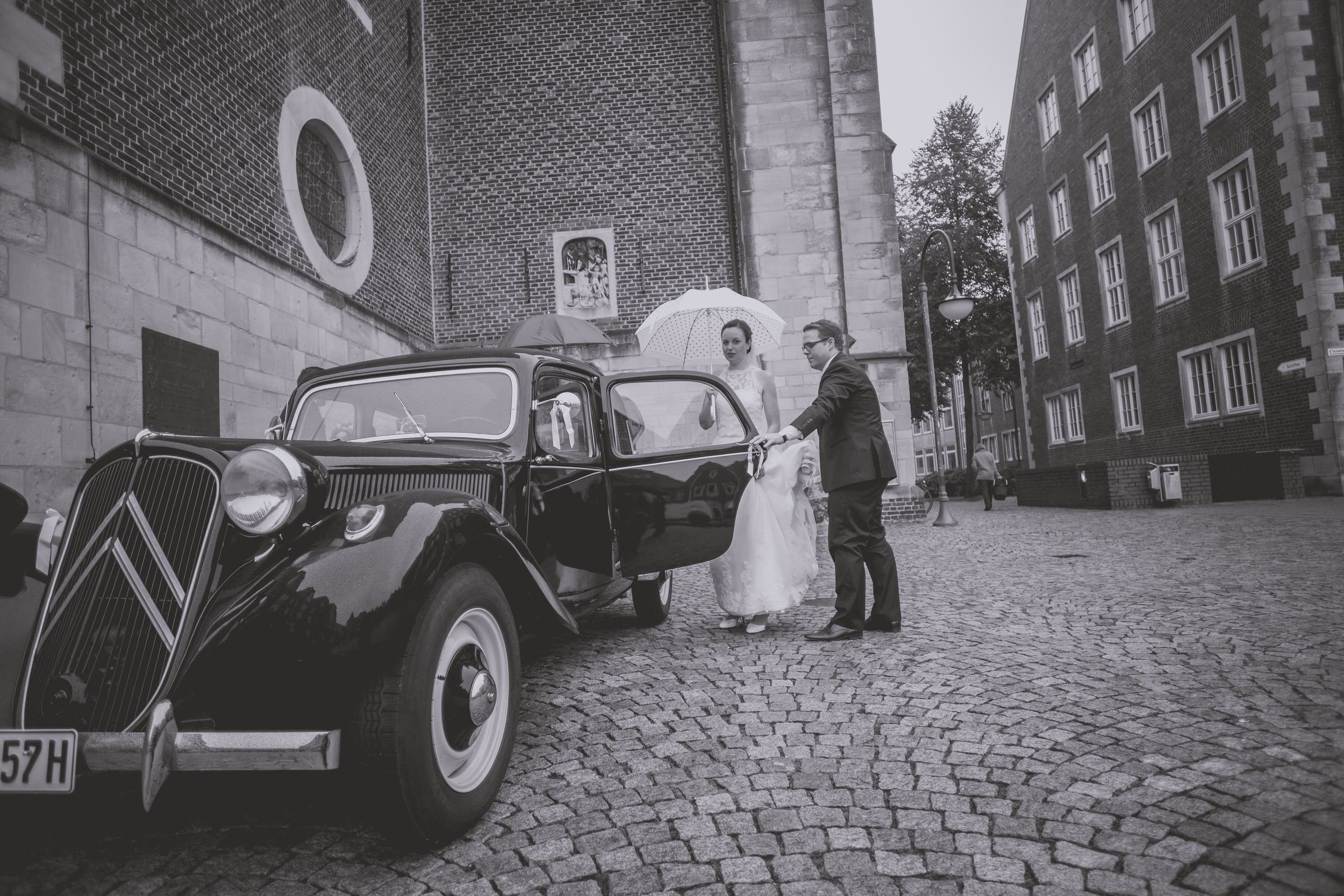 Buffalo-Wedding-Photography-by-Stefan-Ludwig10252014WEB-60.jpg