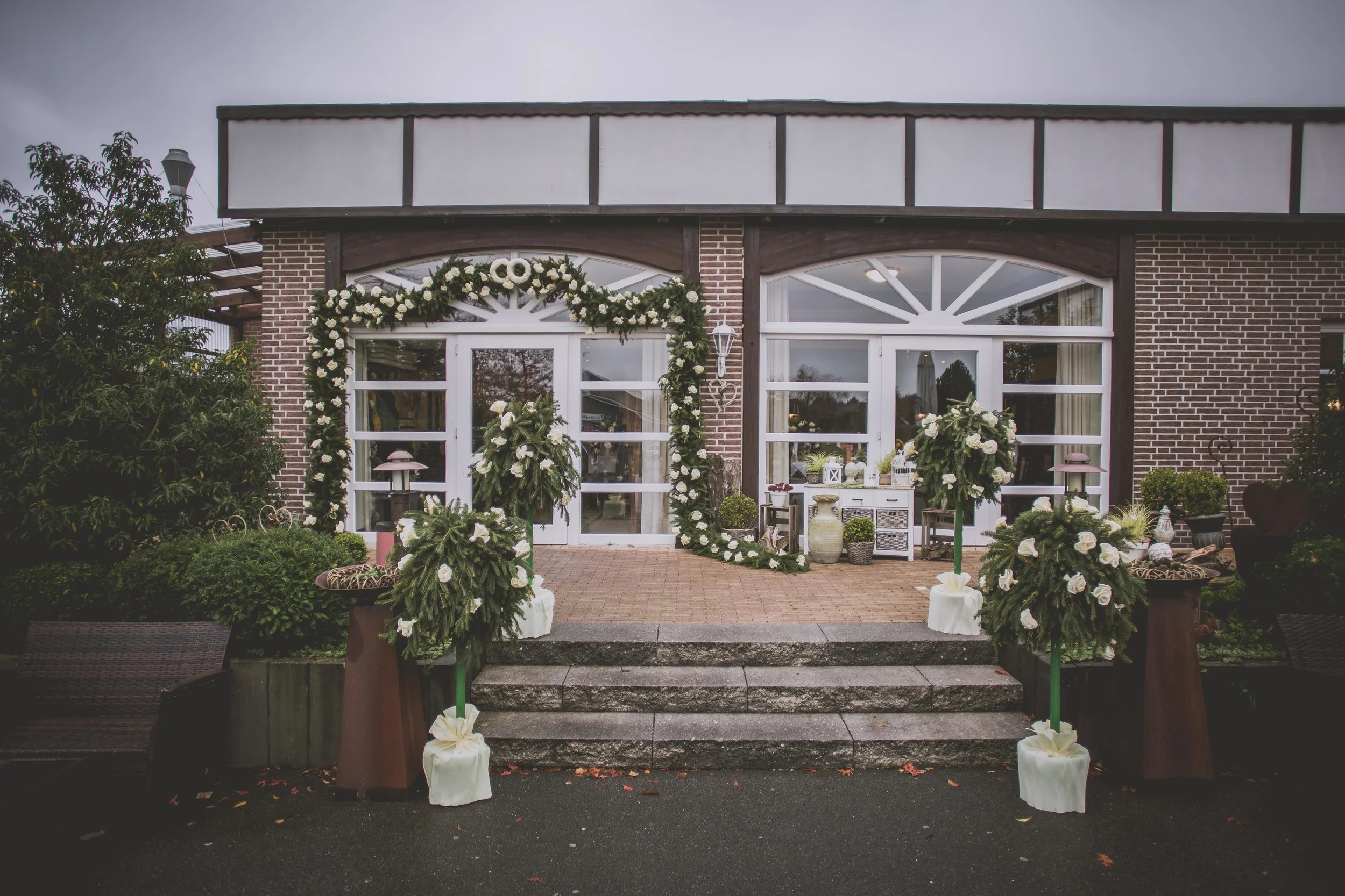 Buffalo-Wedding-Photography-by-Stefan-Ludwig10252014WEB-61.jpg